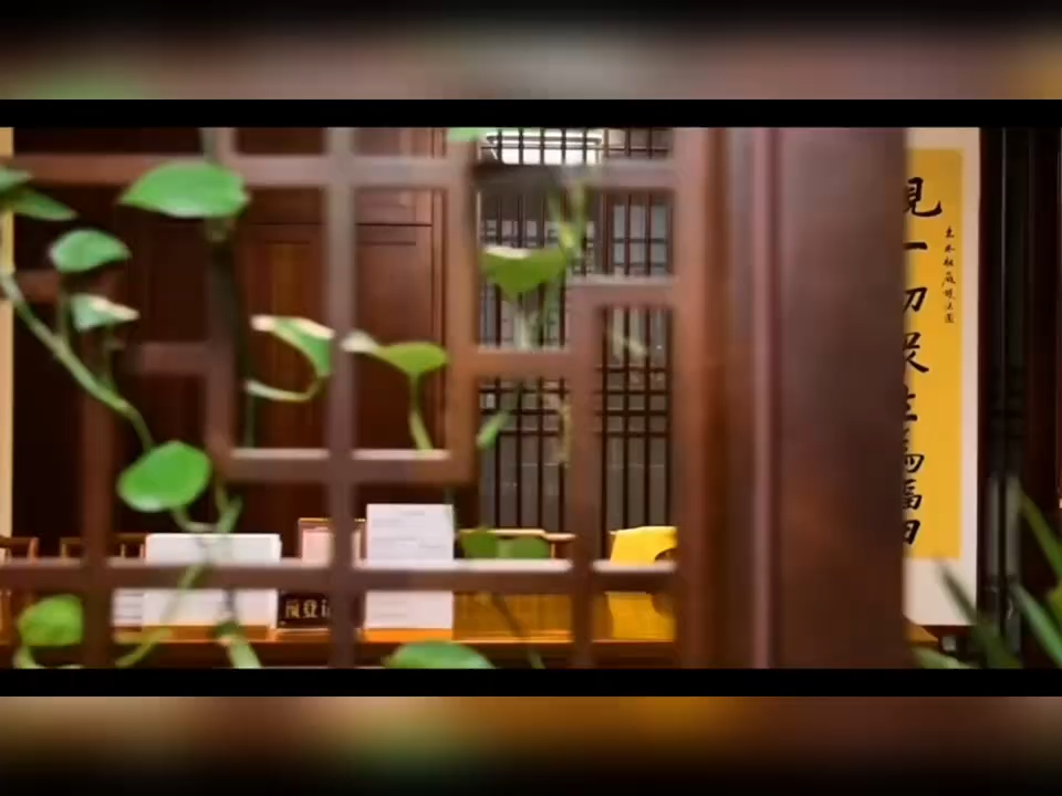 @愿佛右你