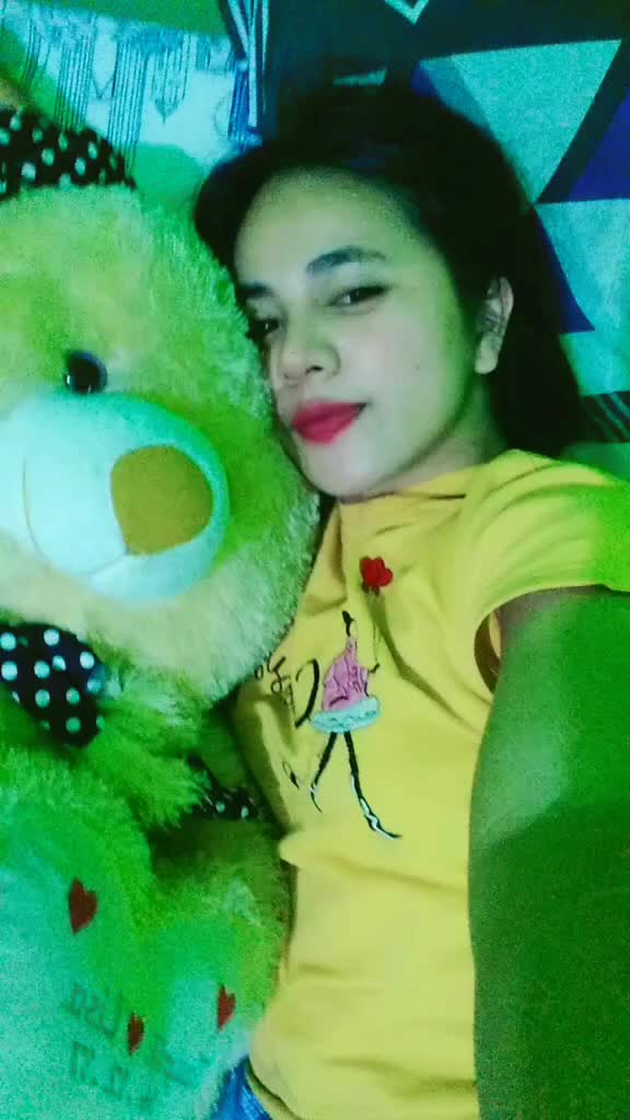 @Lisa laoli [ LDR ]