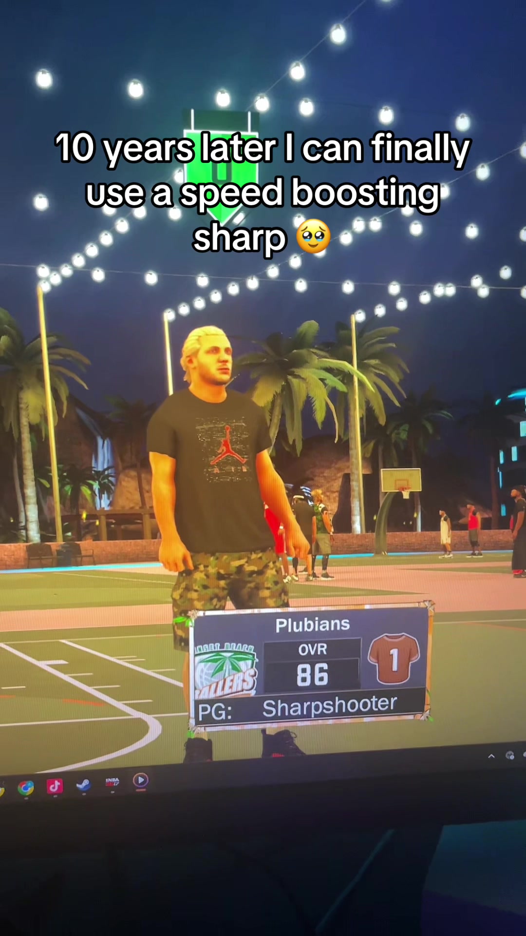 @Plubians ๐