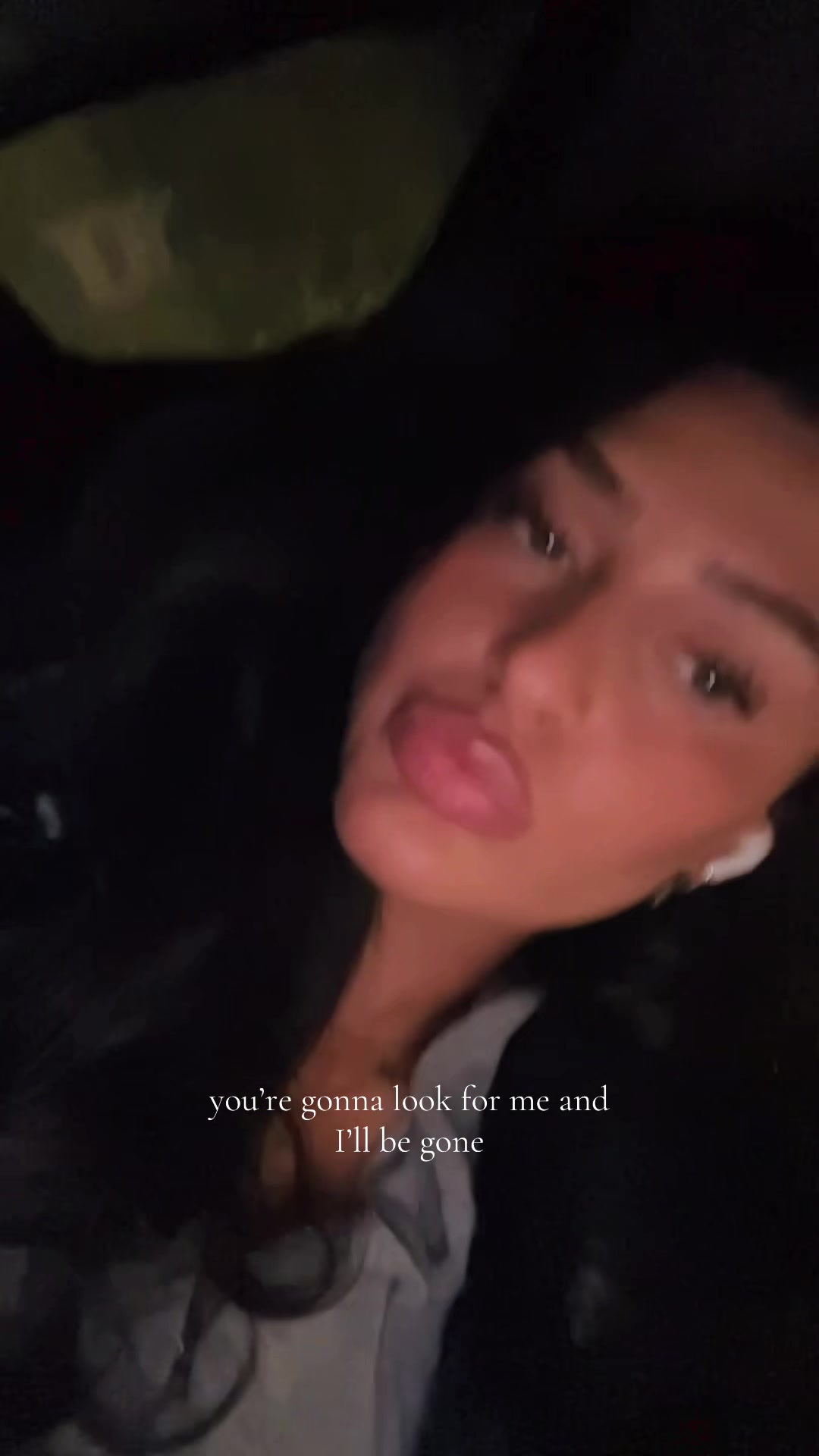 @rileymadison02
