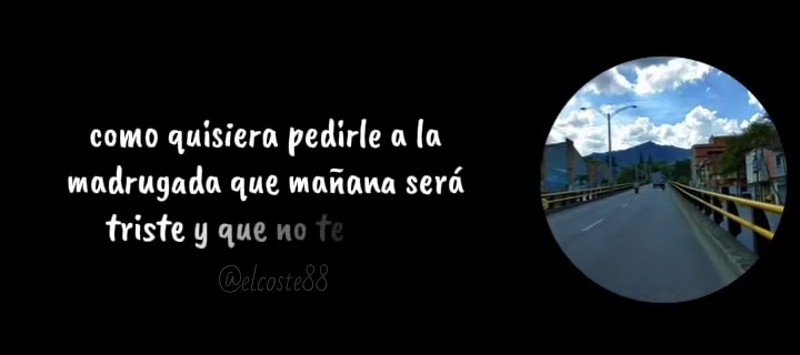 @elcoste📻