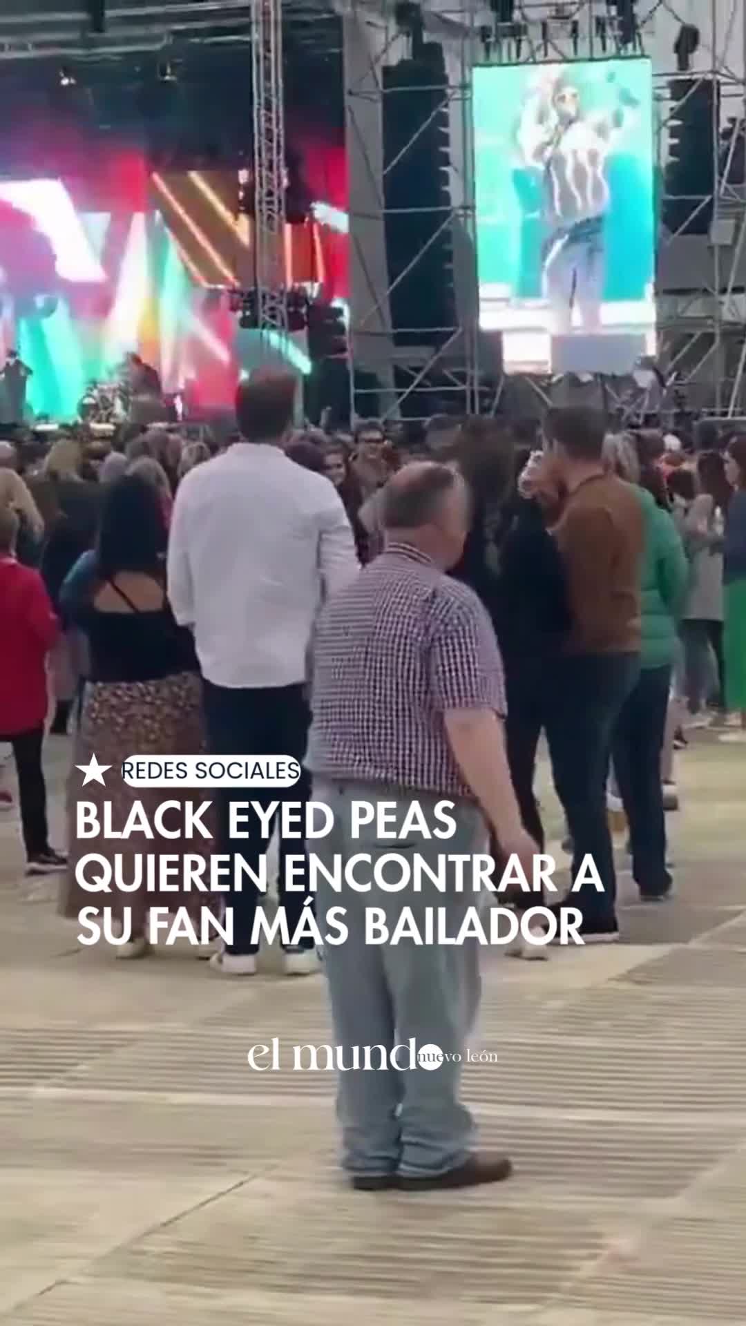 @ElMundo Nuevo León