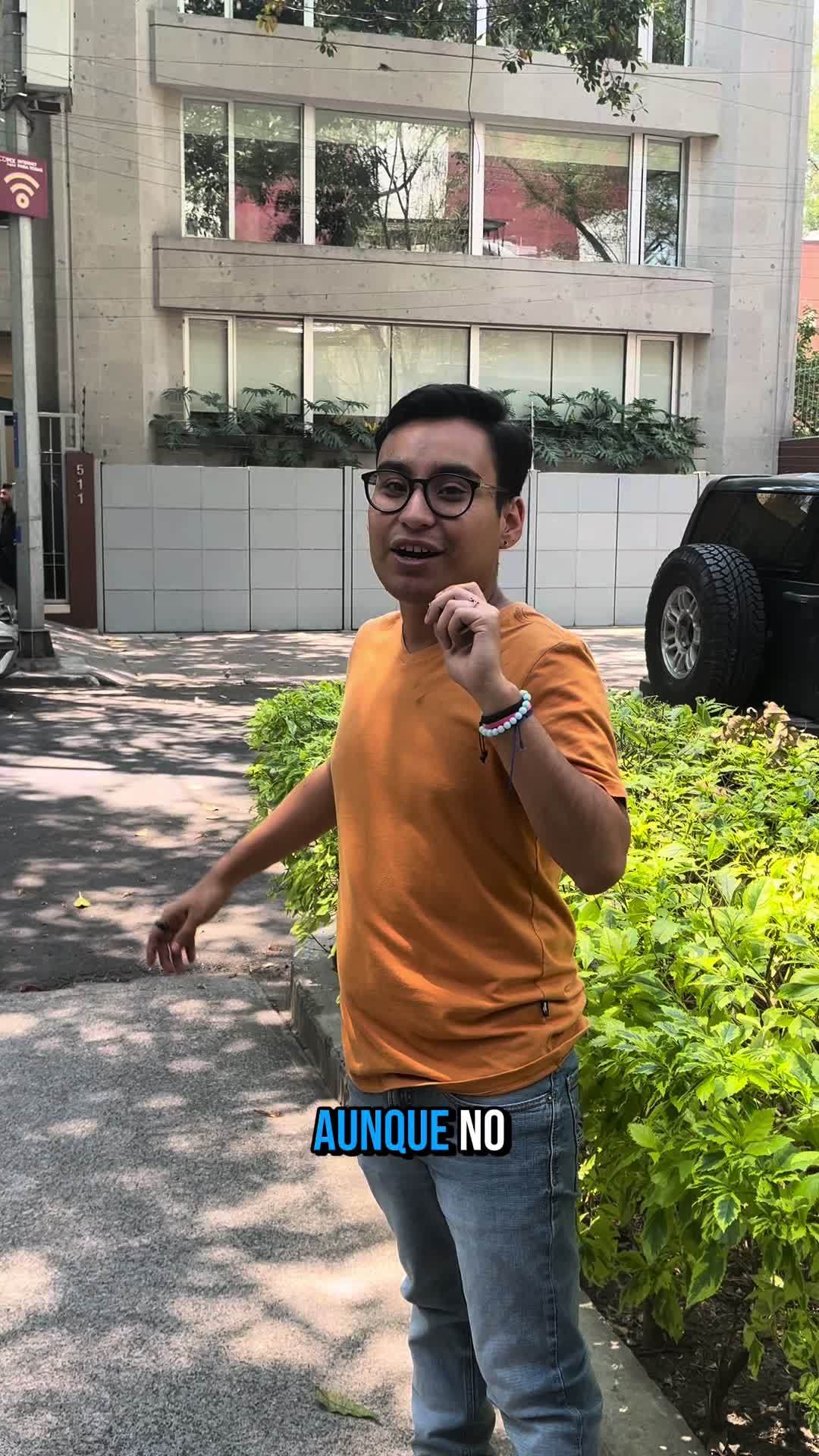 @Jair Dimas