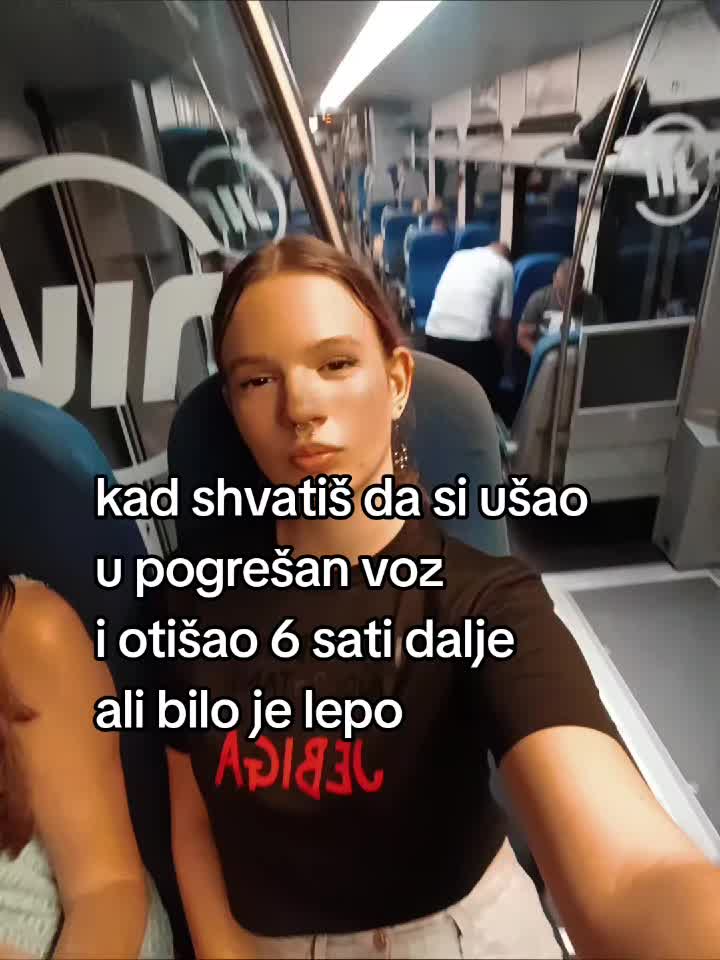 @๐ ๐๐ข๐๐๐ ๐