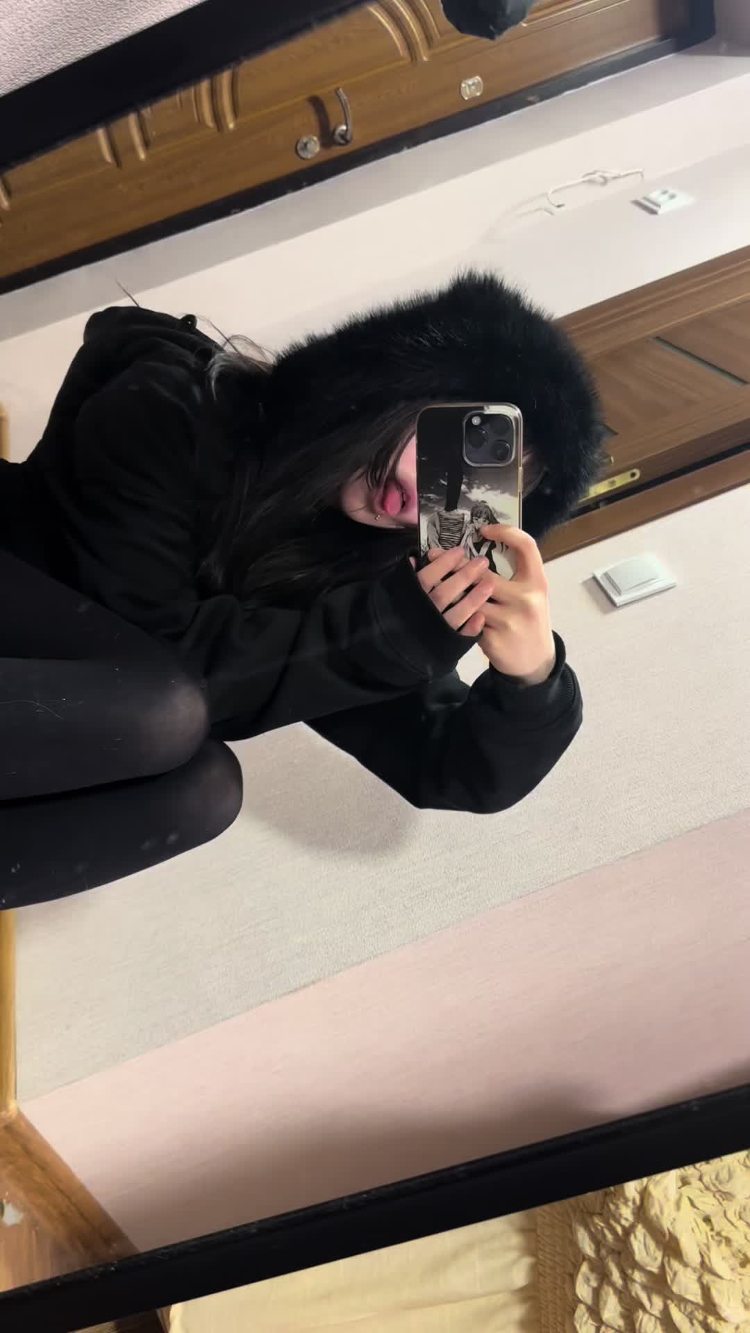 @тгк: кто сказал мяу