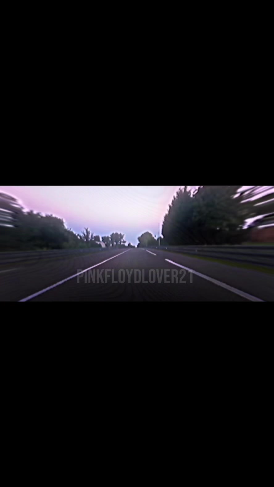 @PinkFloydLover21