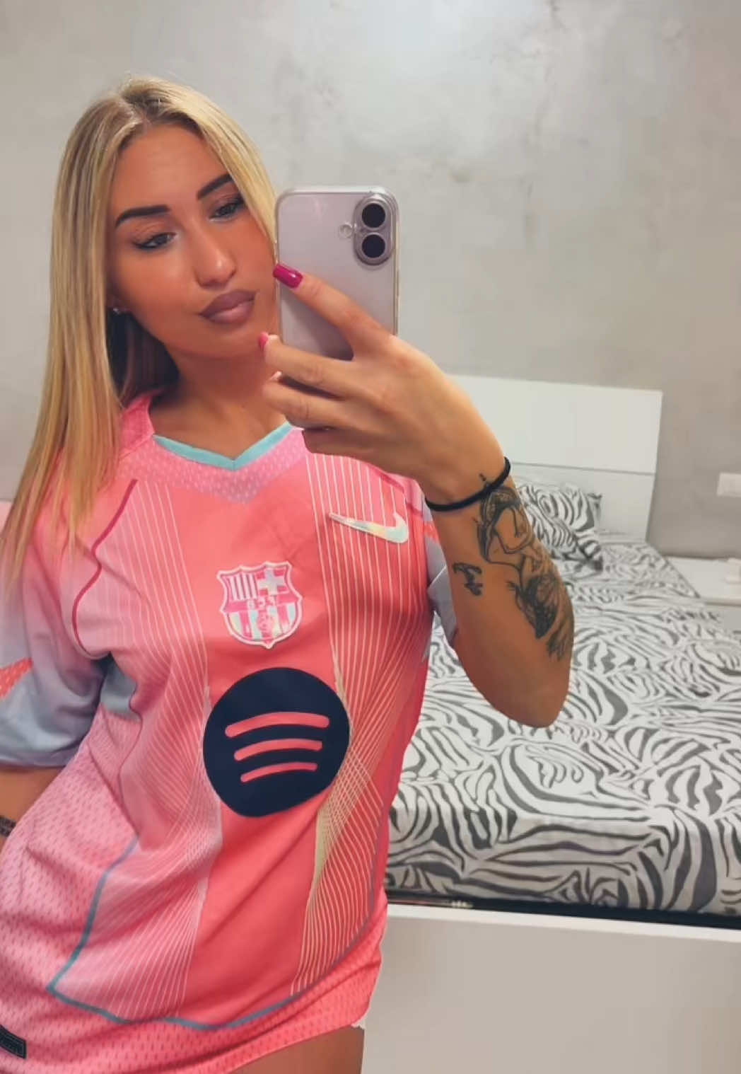 @giorgiamaltarino_