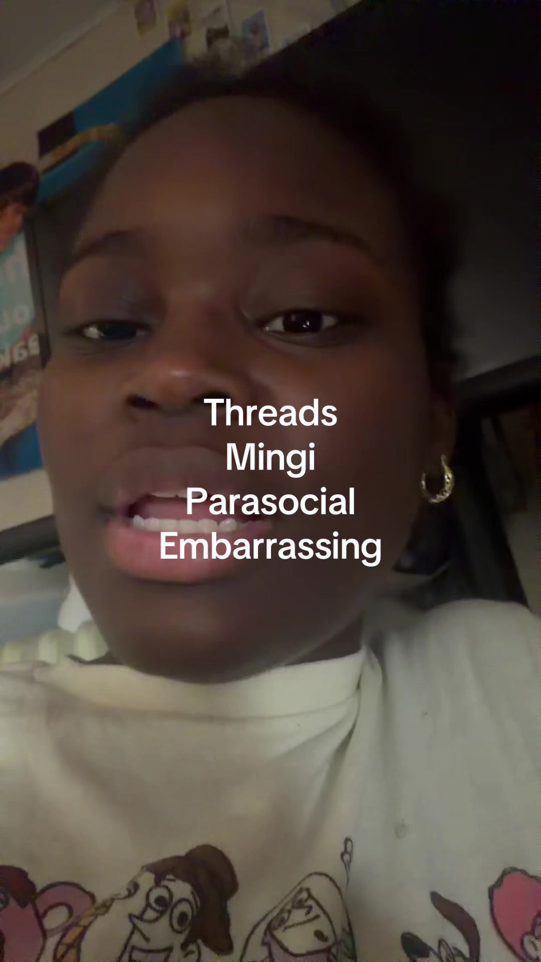 @BigSisterGeneral