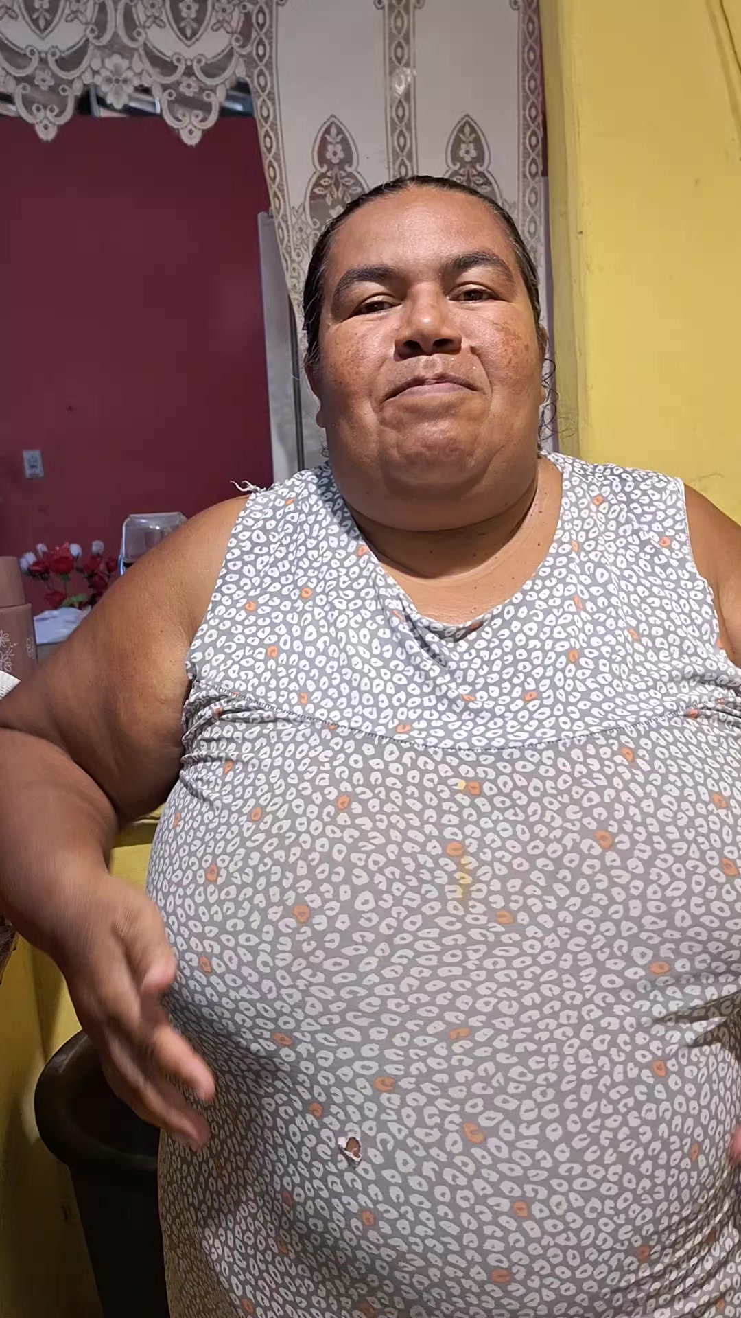 @yohanna_santos~🧜🏽♀️