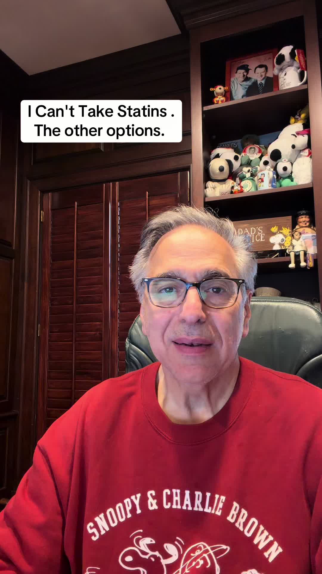 @Evan S. Levine, MD FACC