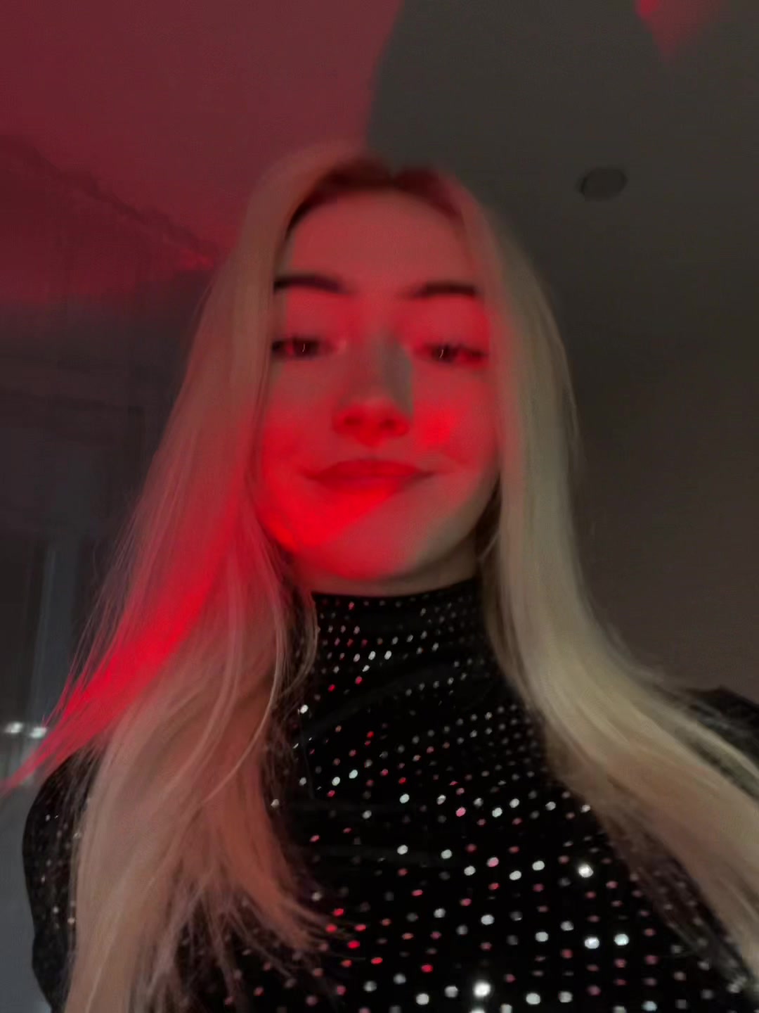 @ahahanastya