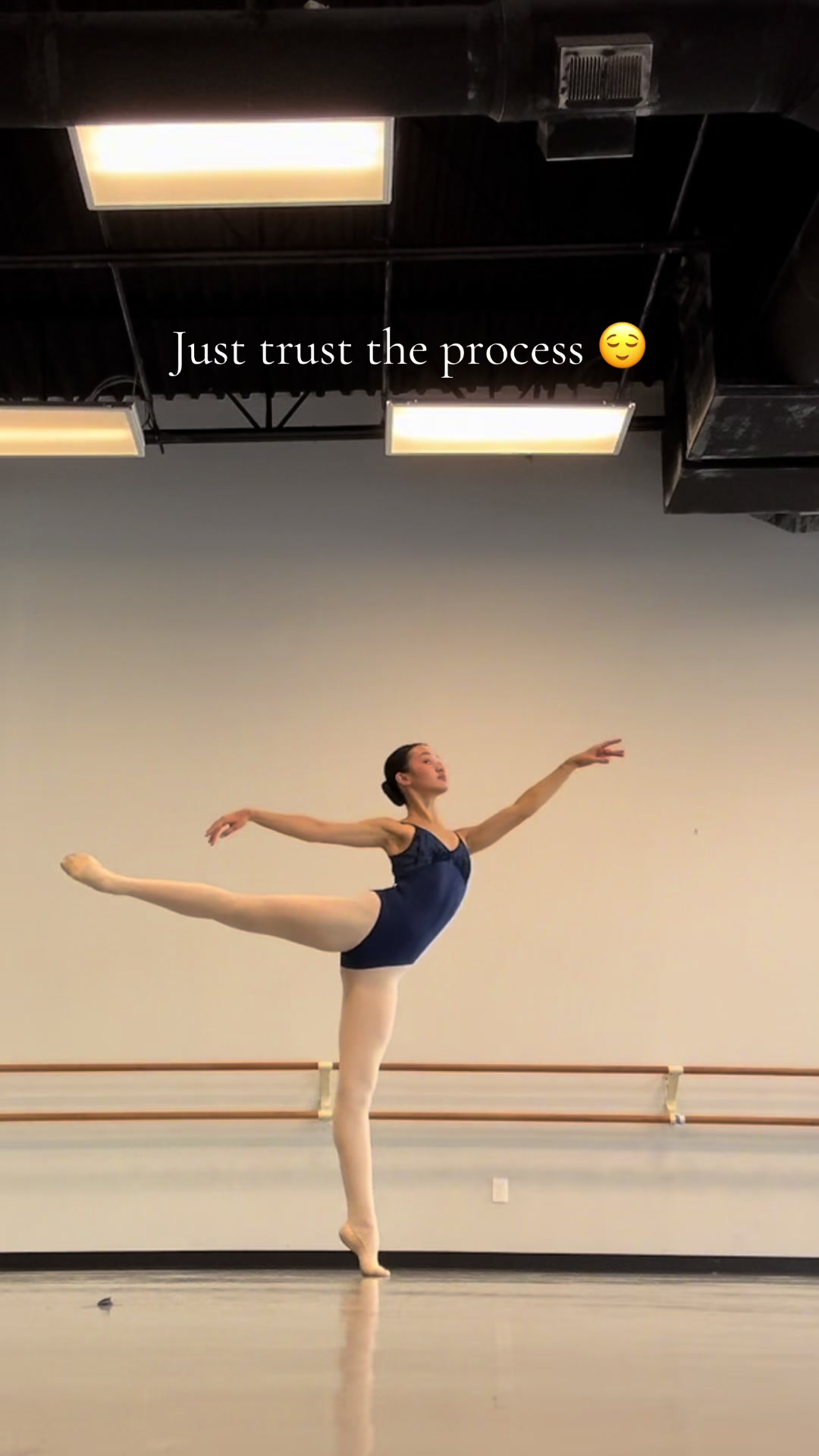 @Eva