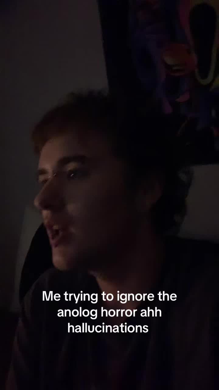 @Jamie