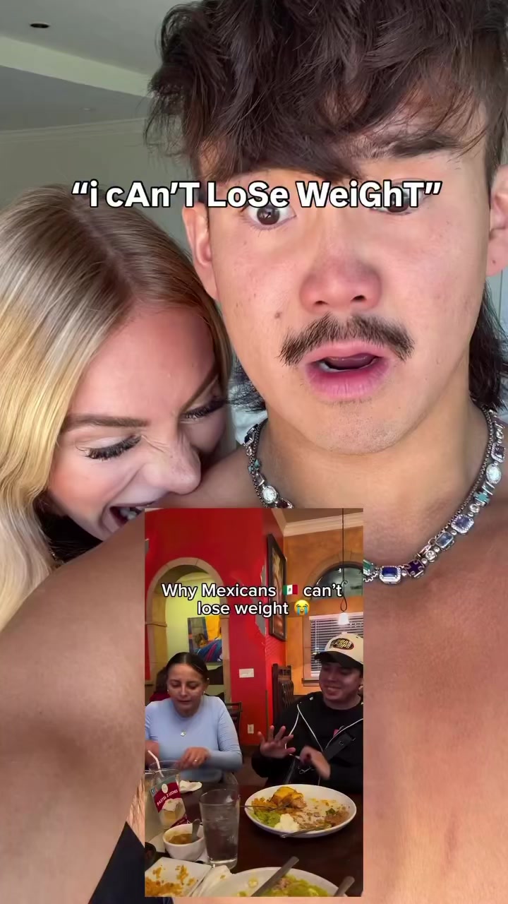 @Damo