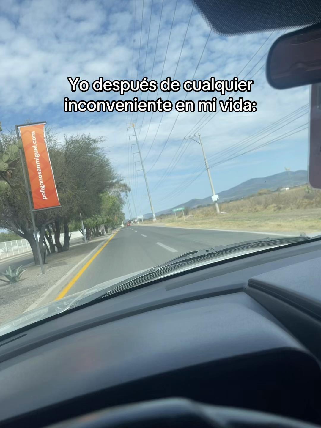 @Van🖤