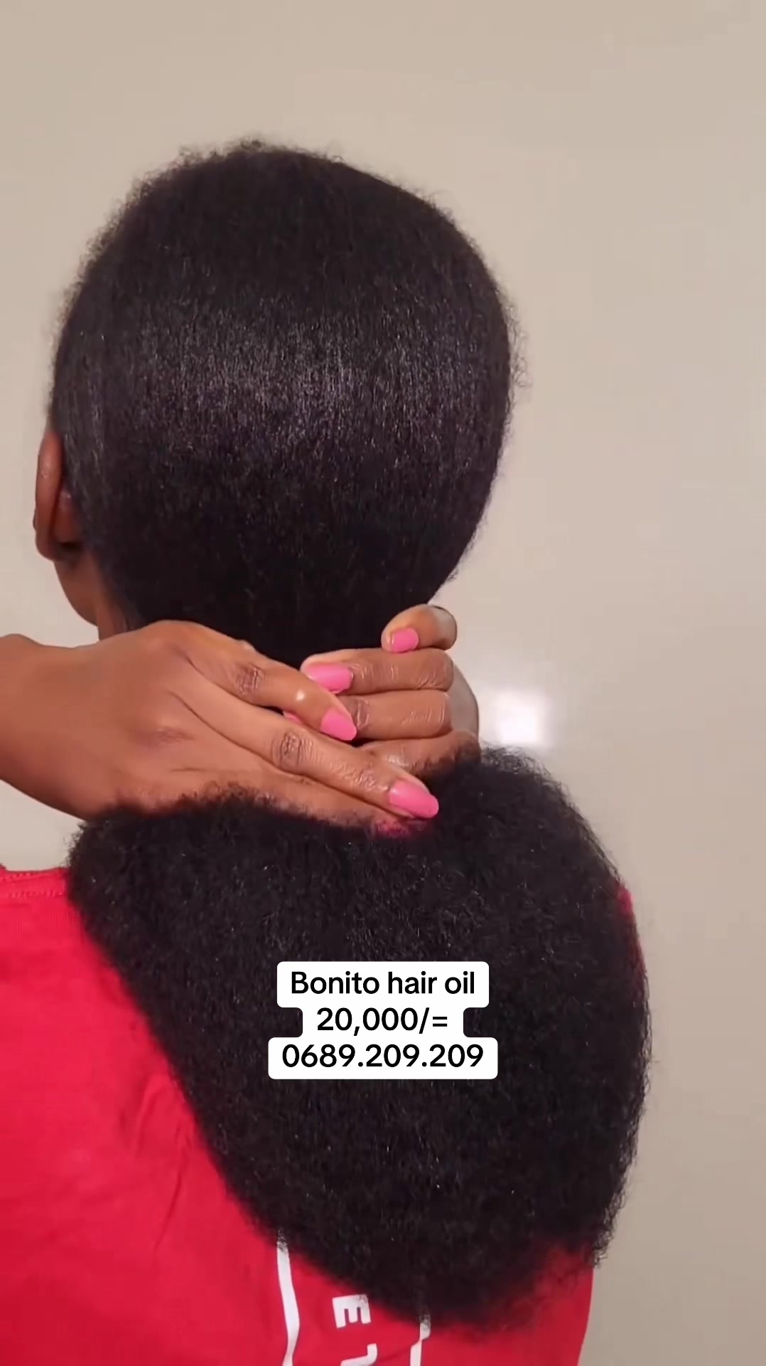 @bonito_hair_oil