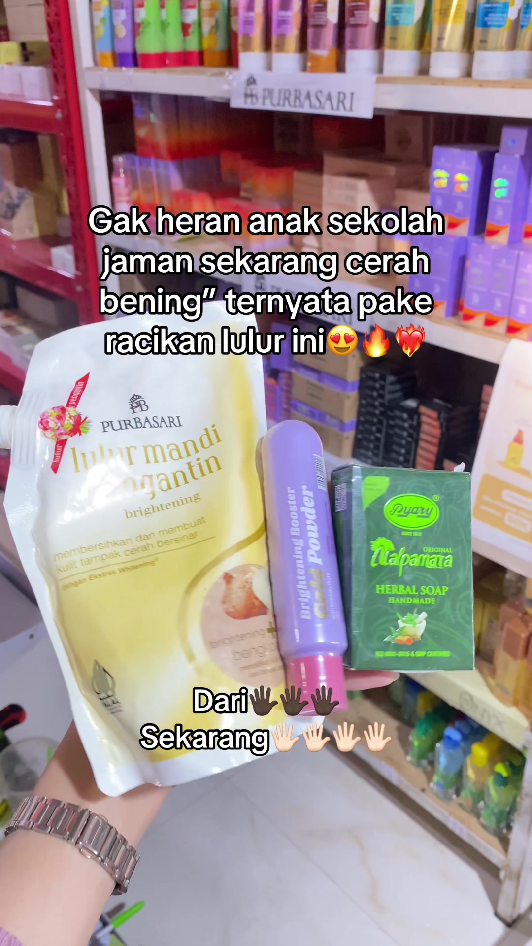 @Jbs.store97