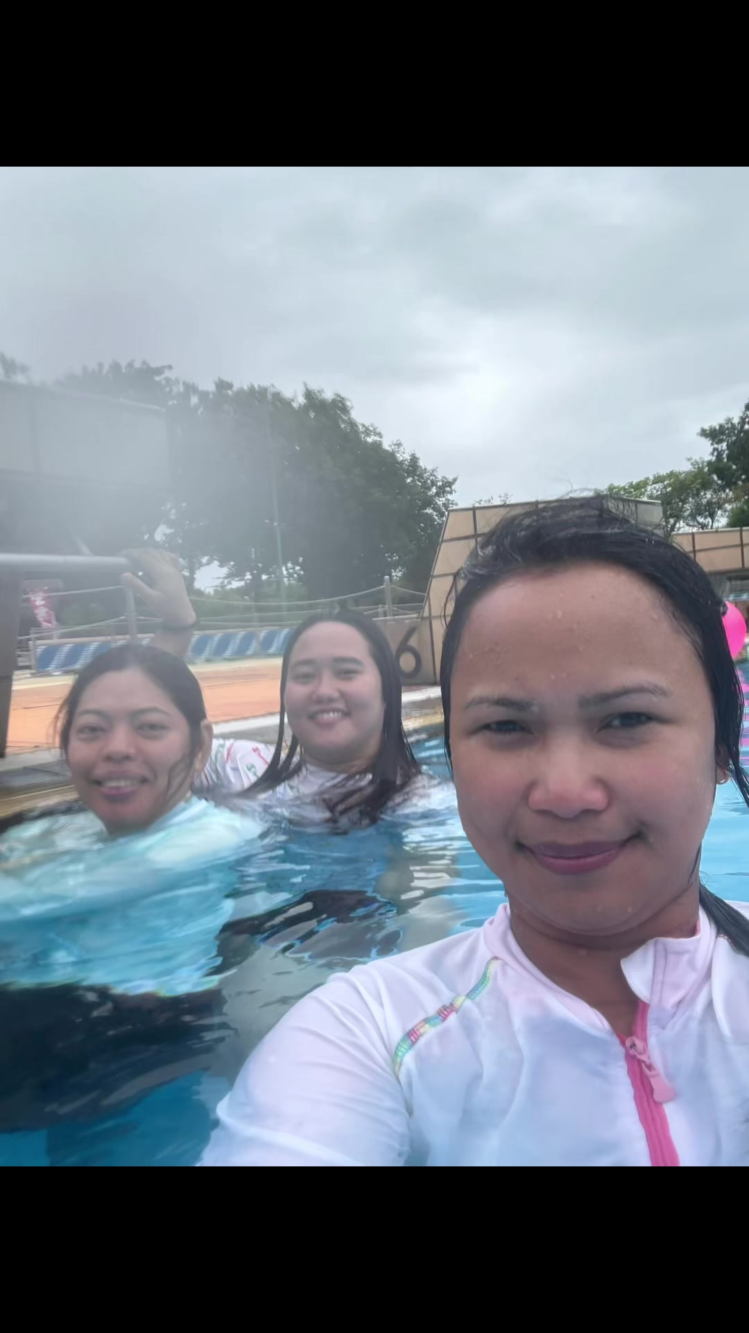 @Nday Gamz 🇵🇭🇯🇵