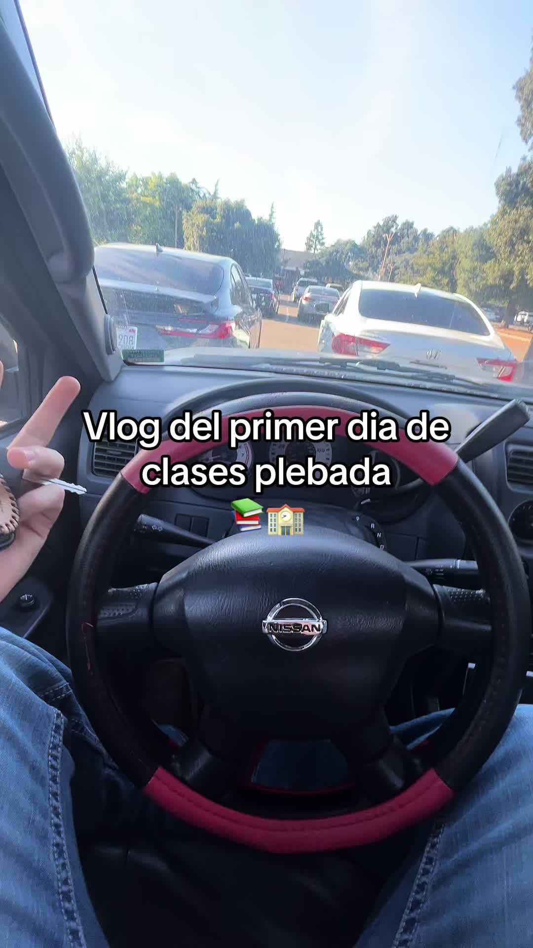 @Ochoa🤫