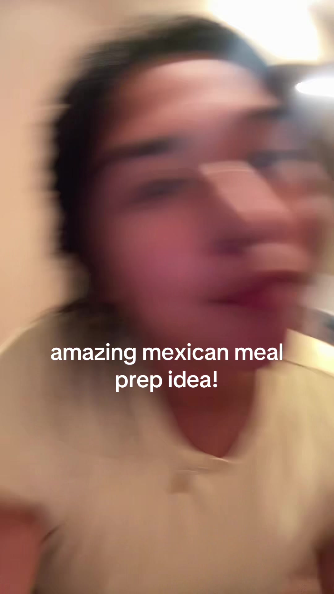 @e <3