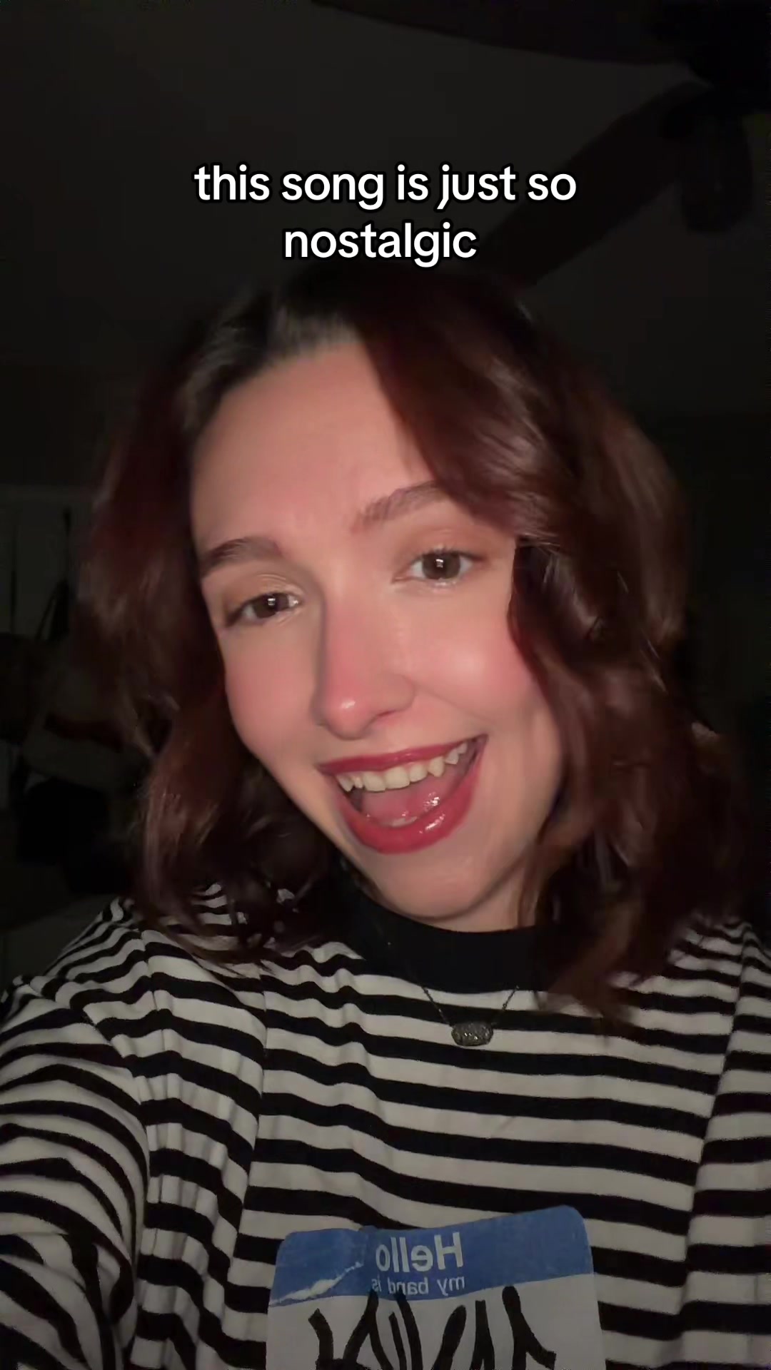 @Samantha