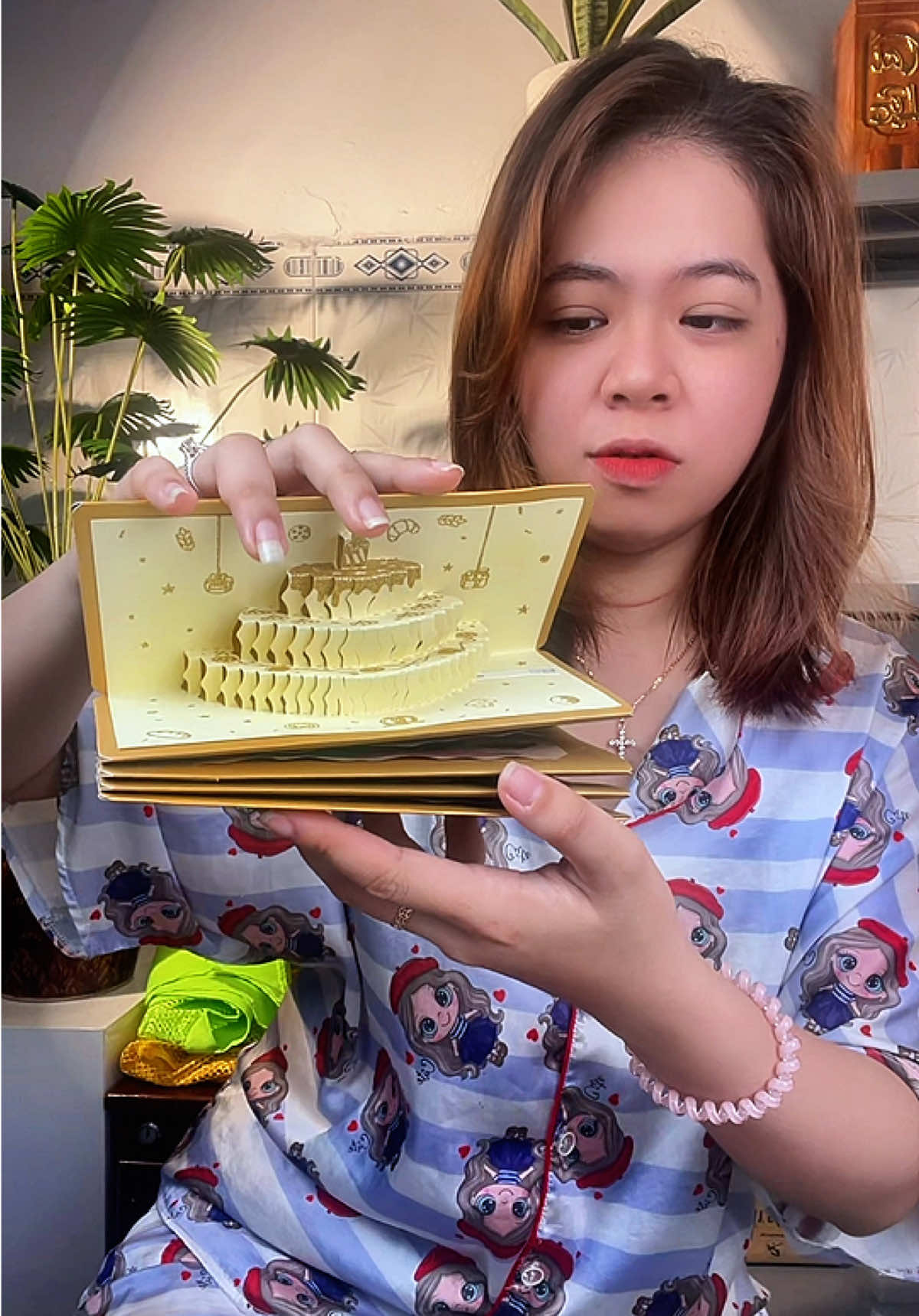 @Thanh Thảo Review🦄