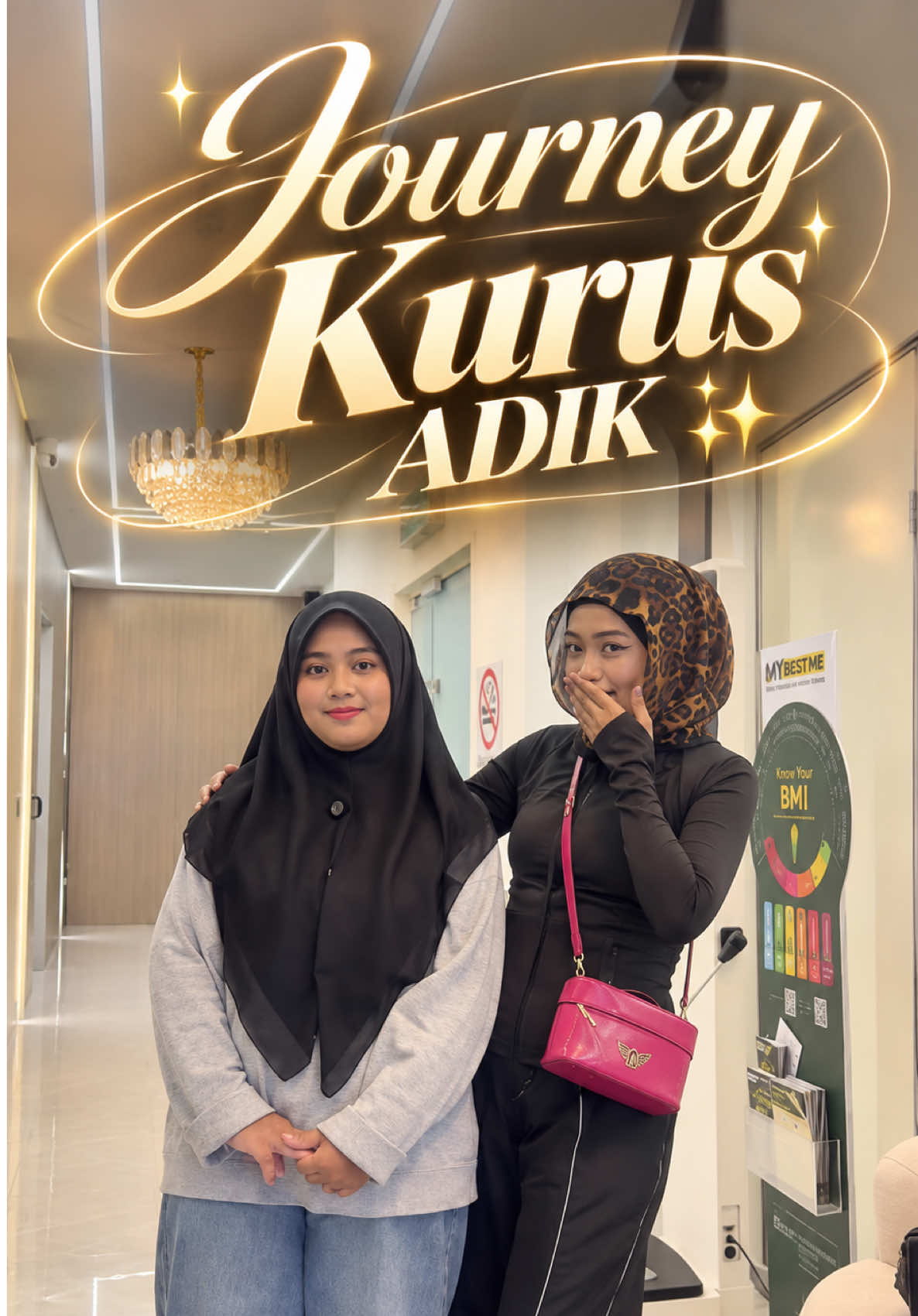 @mekdinda
