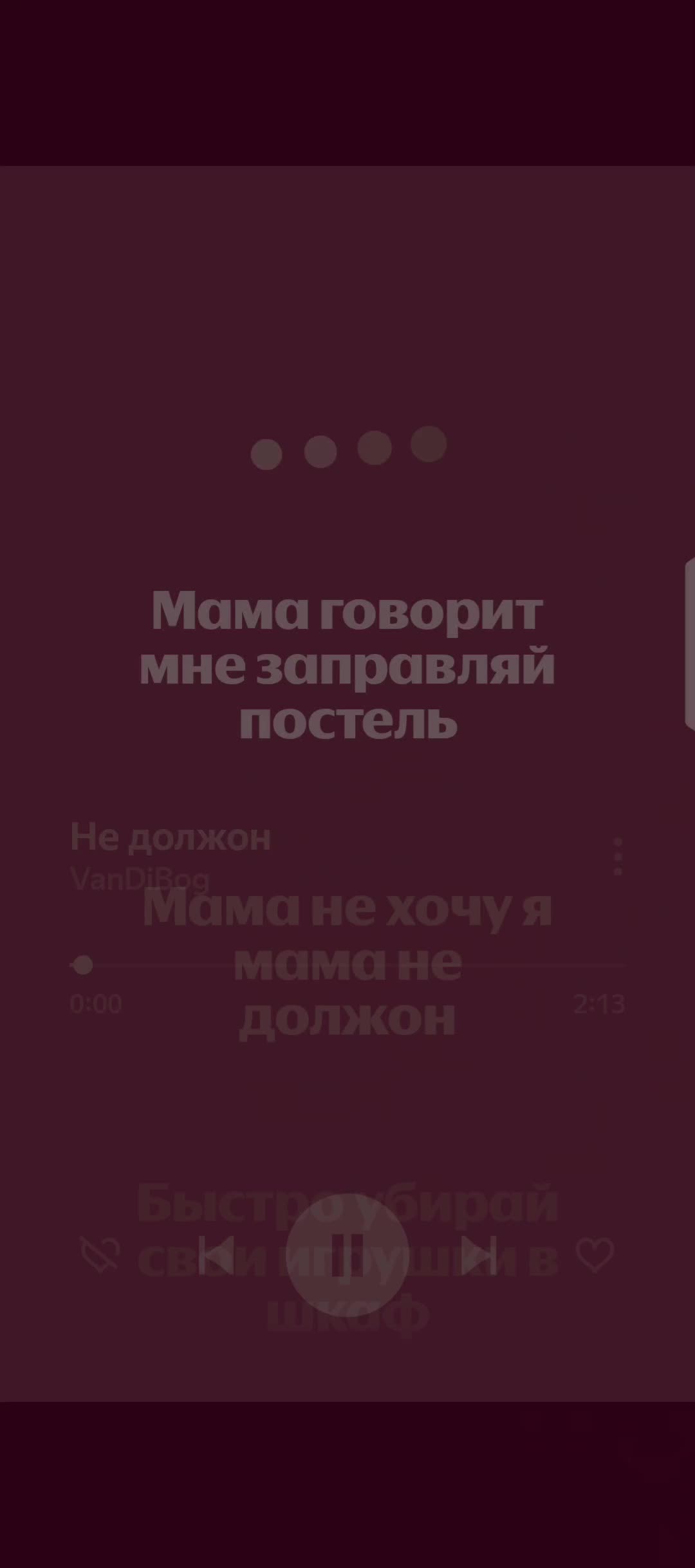 @Подарок🍰