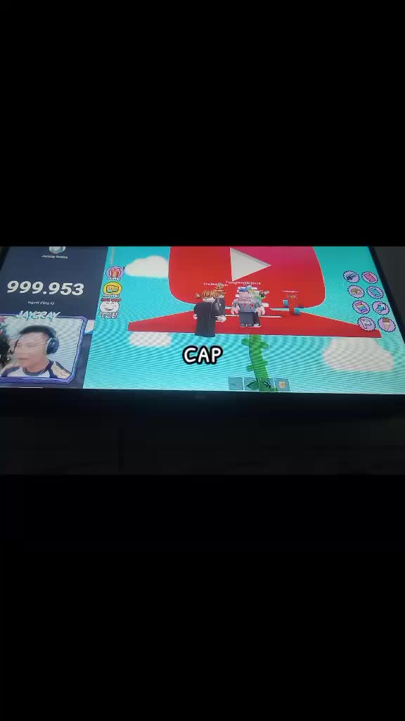 @彡ッ𝕓𝕒𝕔𝕠𝕟☭𝕜𝕚𝕖𝕥𝕒ッ彡✔