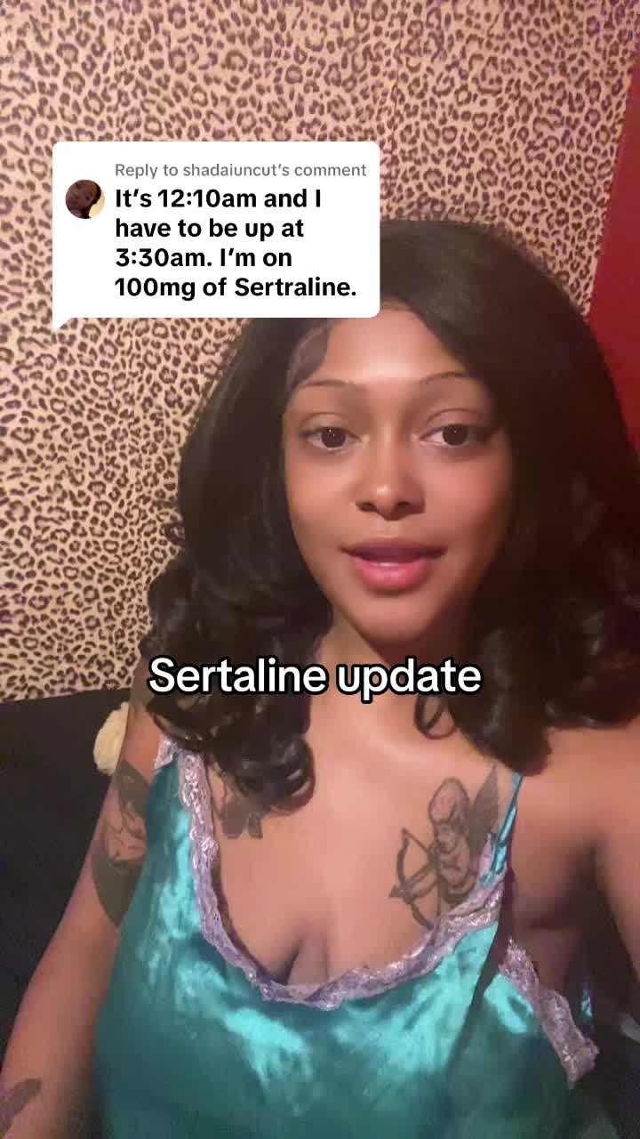 @shayla