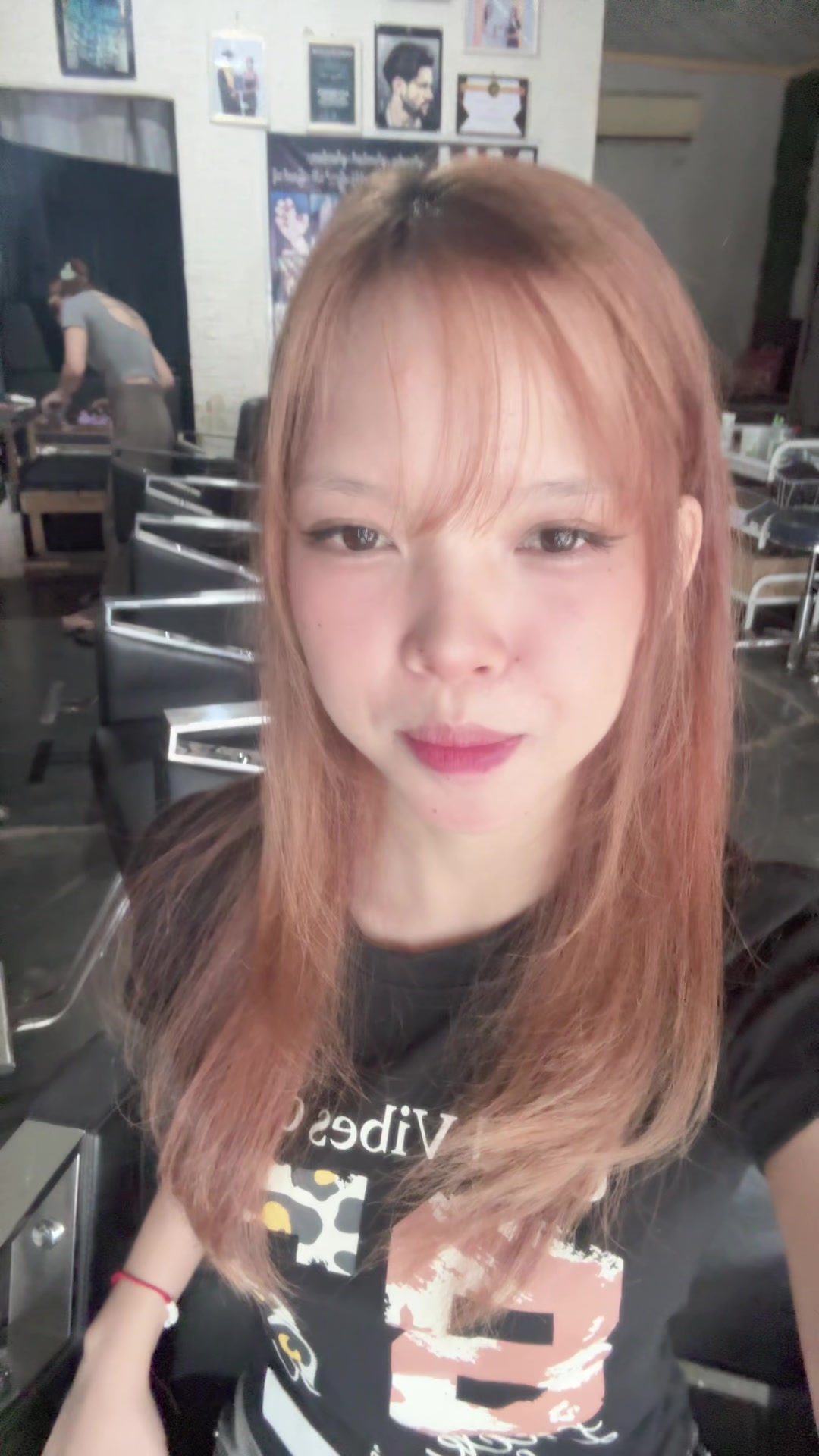 @sxarr Yoon may