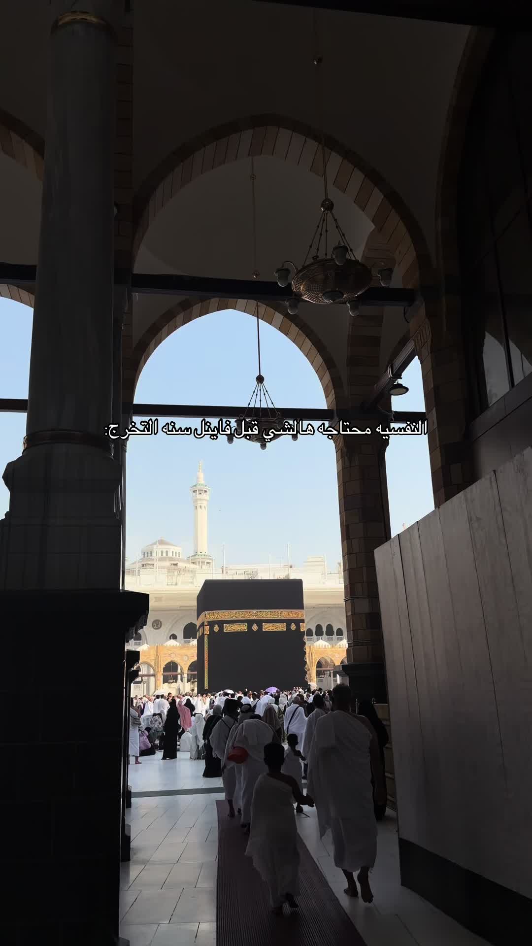 @حسن البلوشي-تغطيات مصر🇧🇭🇪🇬