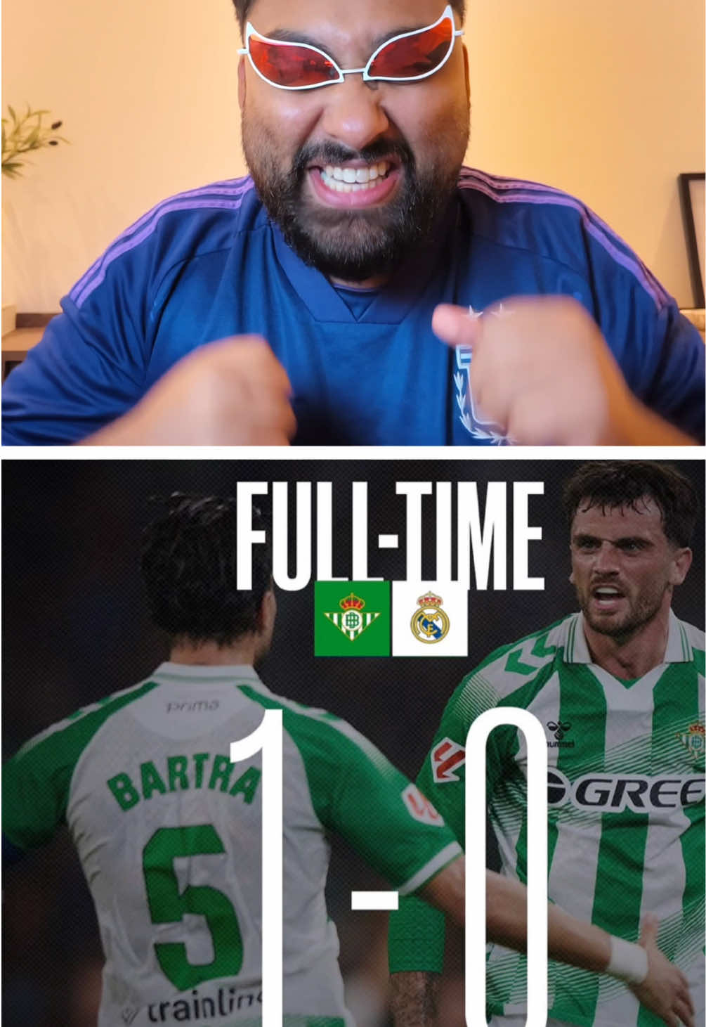 @Tsubarca