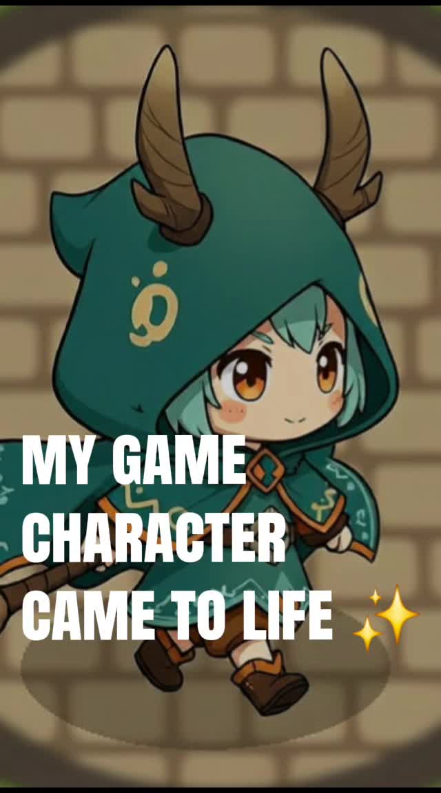@Kim Makes Games