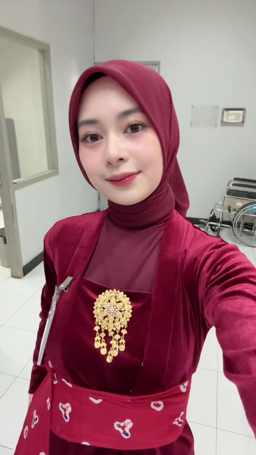 @Putttttt
