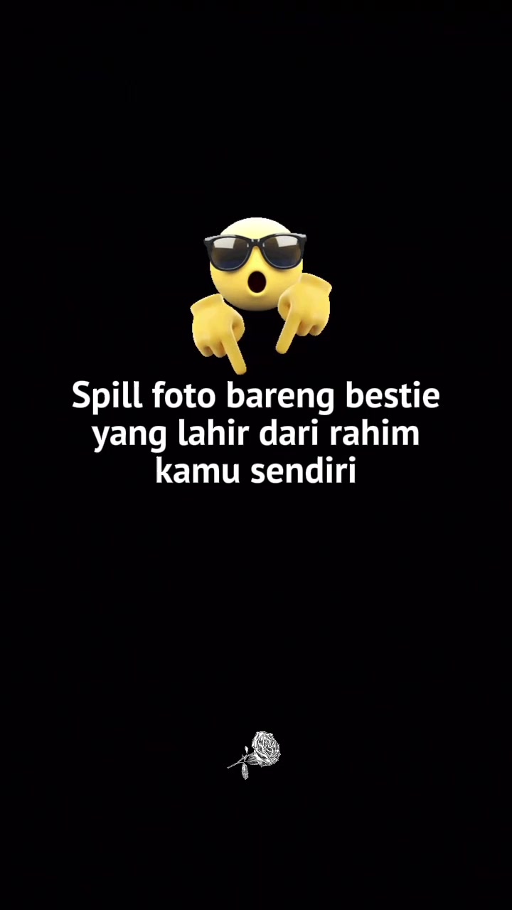 @Yenny