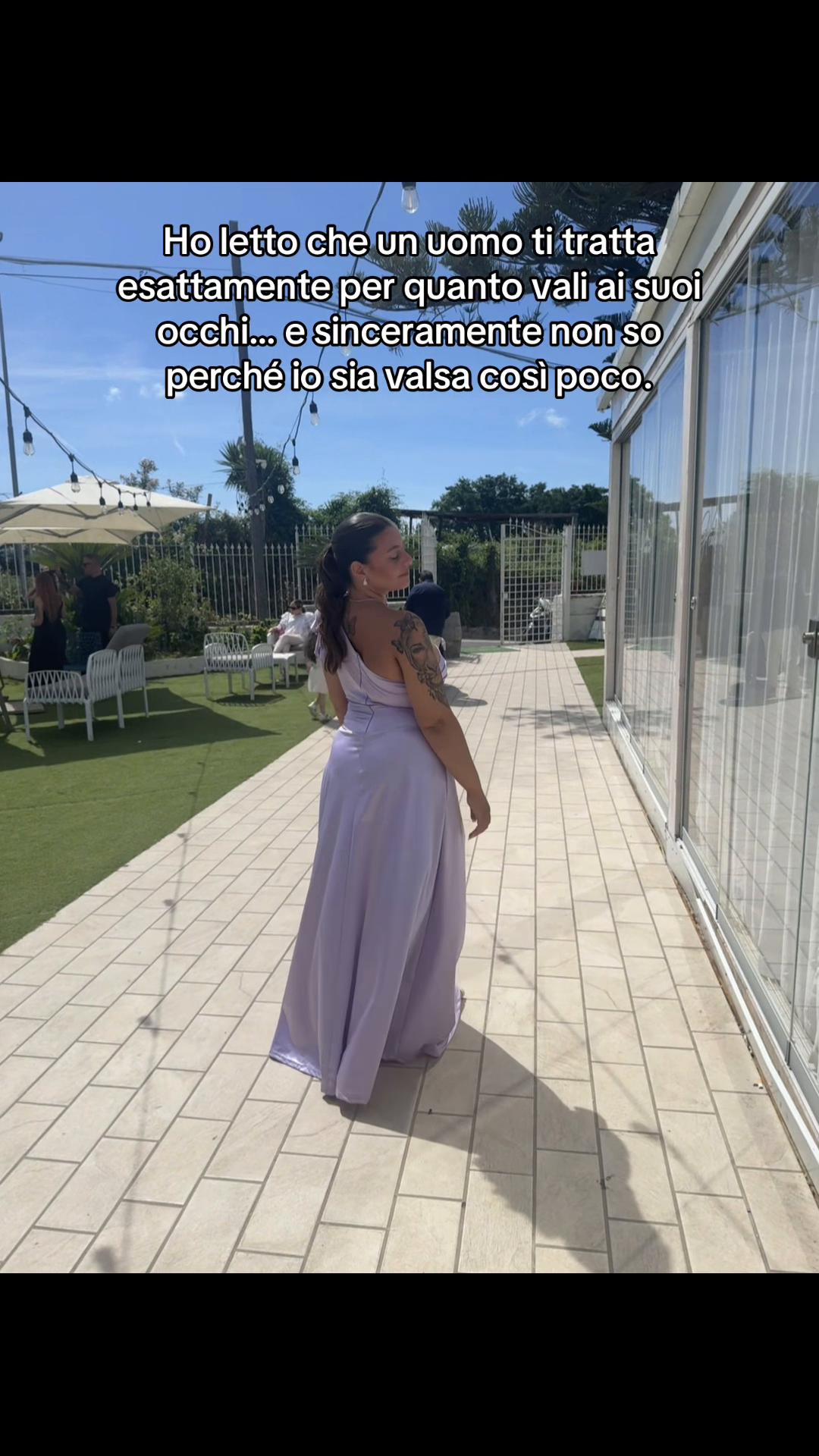 @💘Angela💘