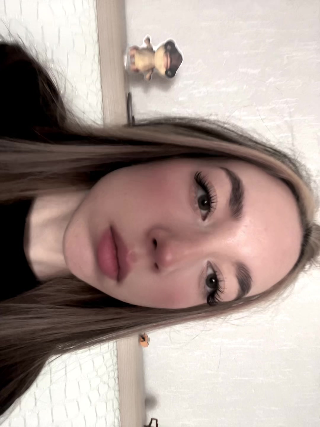 @akkiiirraaiiii