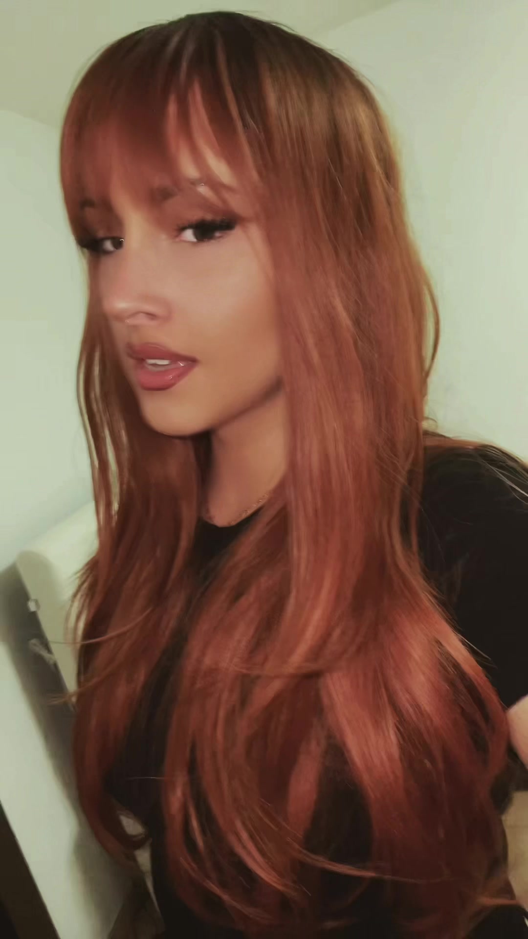 @bleeonnaaaaa