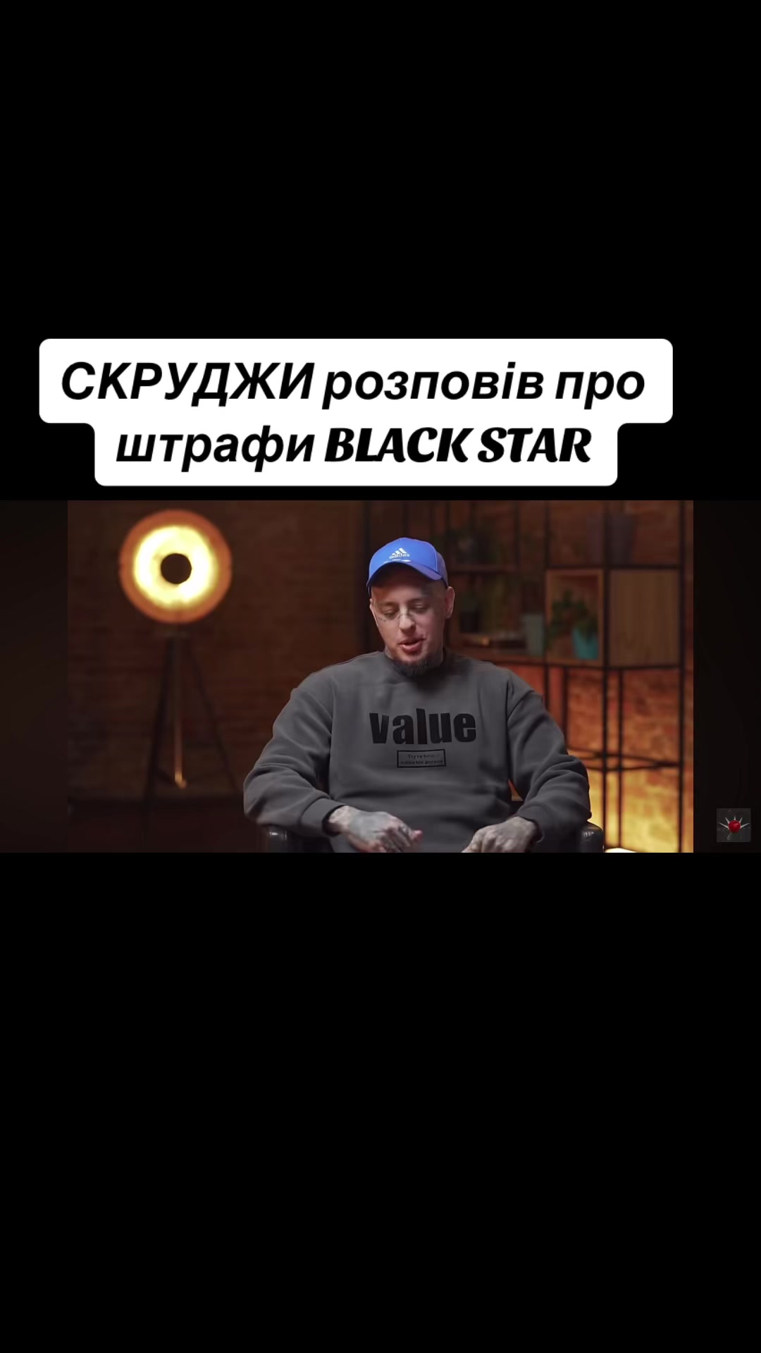 @content.ua