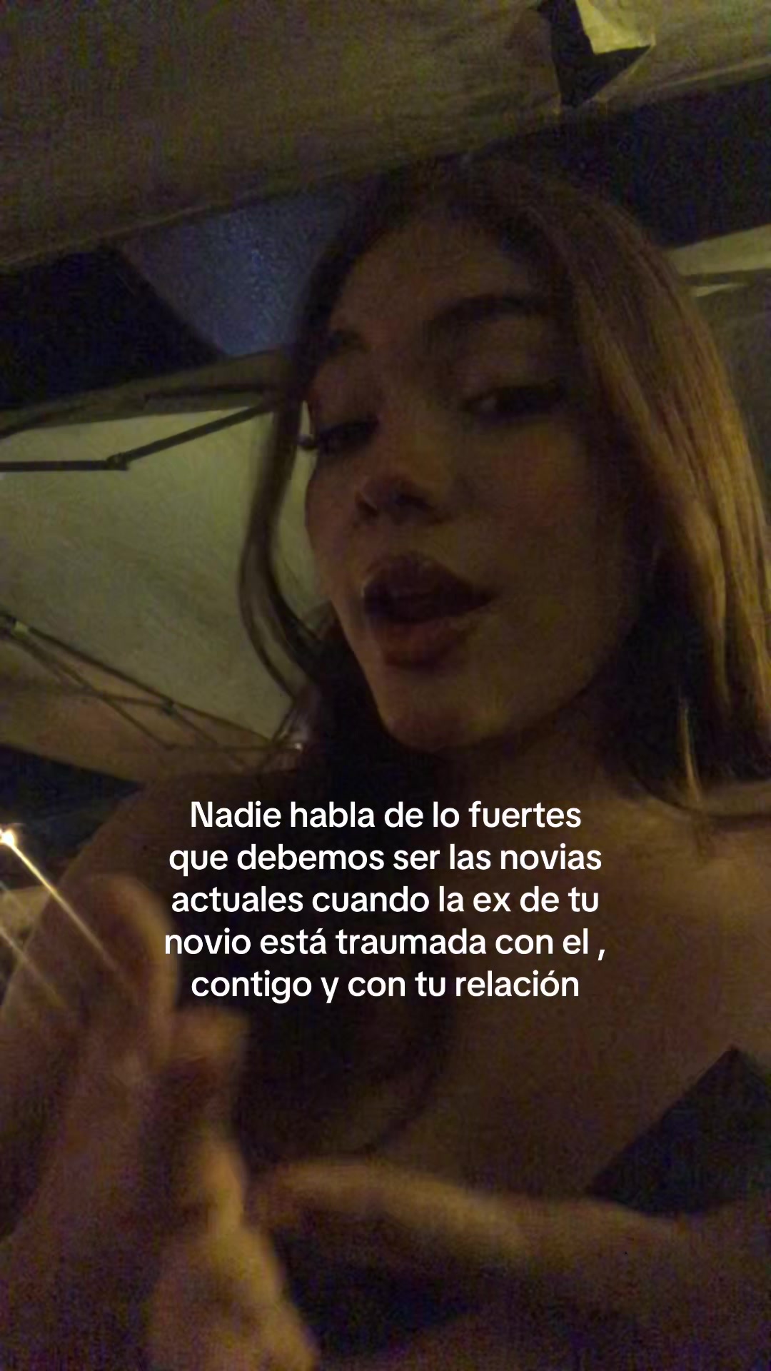 @Gio_Valentina 🐣