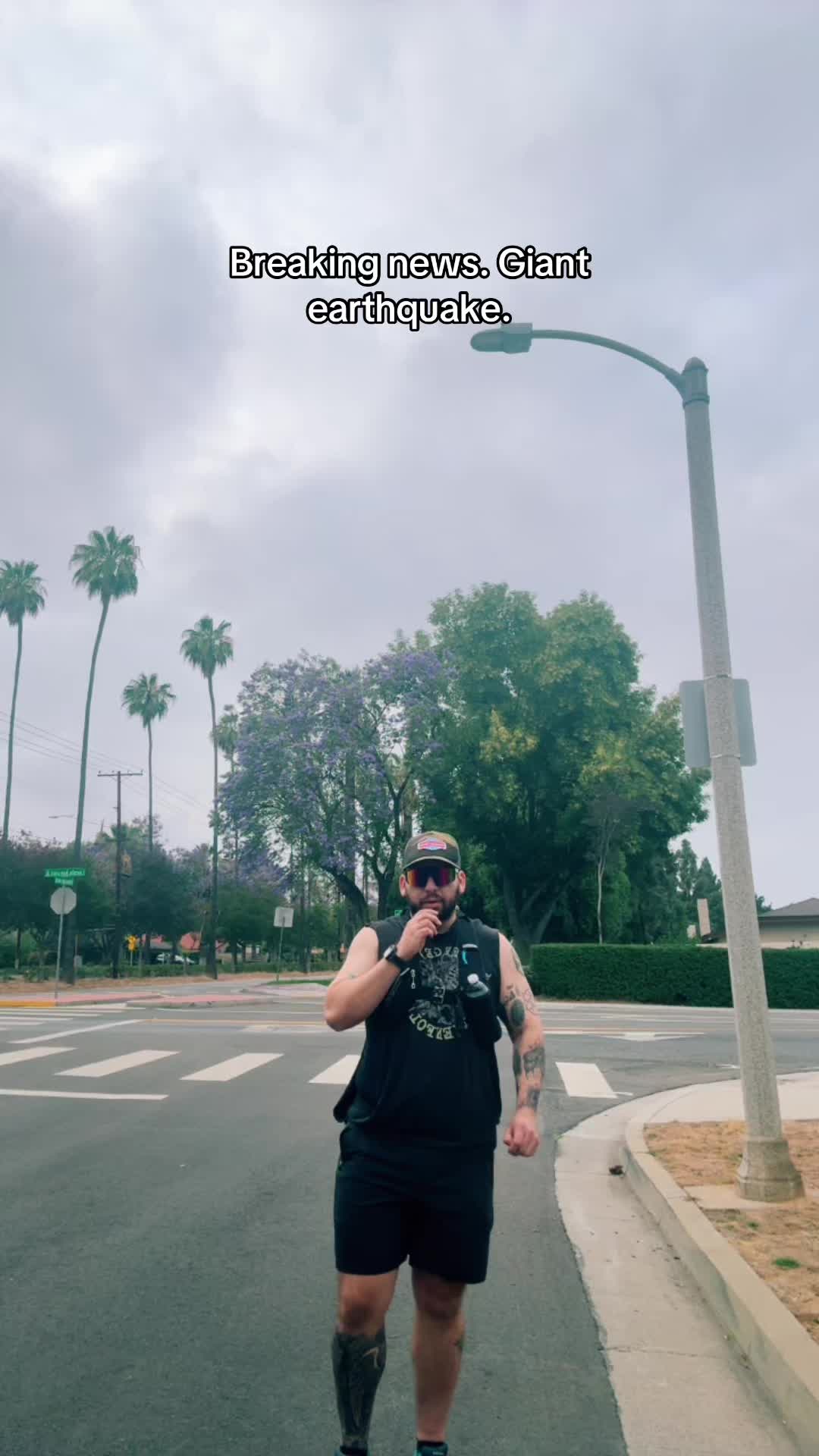 @EarthquakeDude