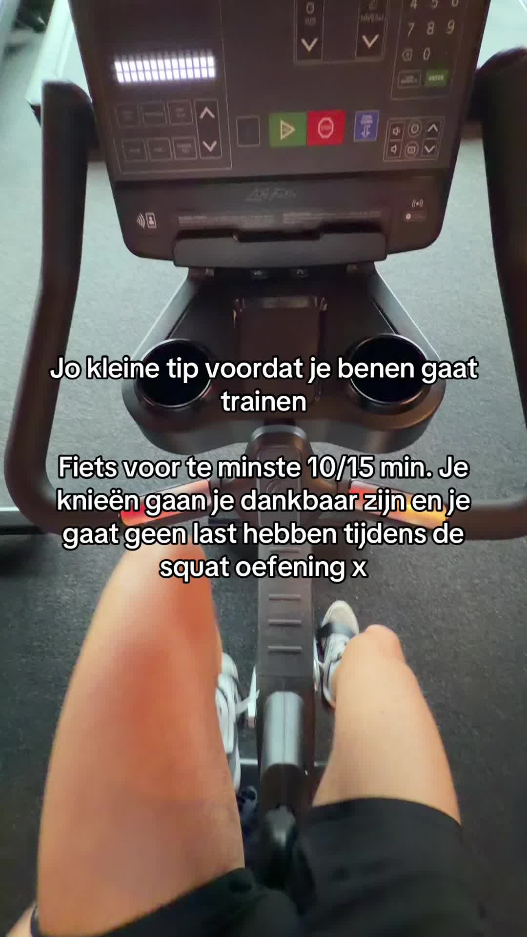 @fabiosucic.fit