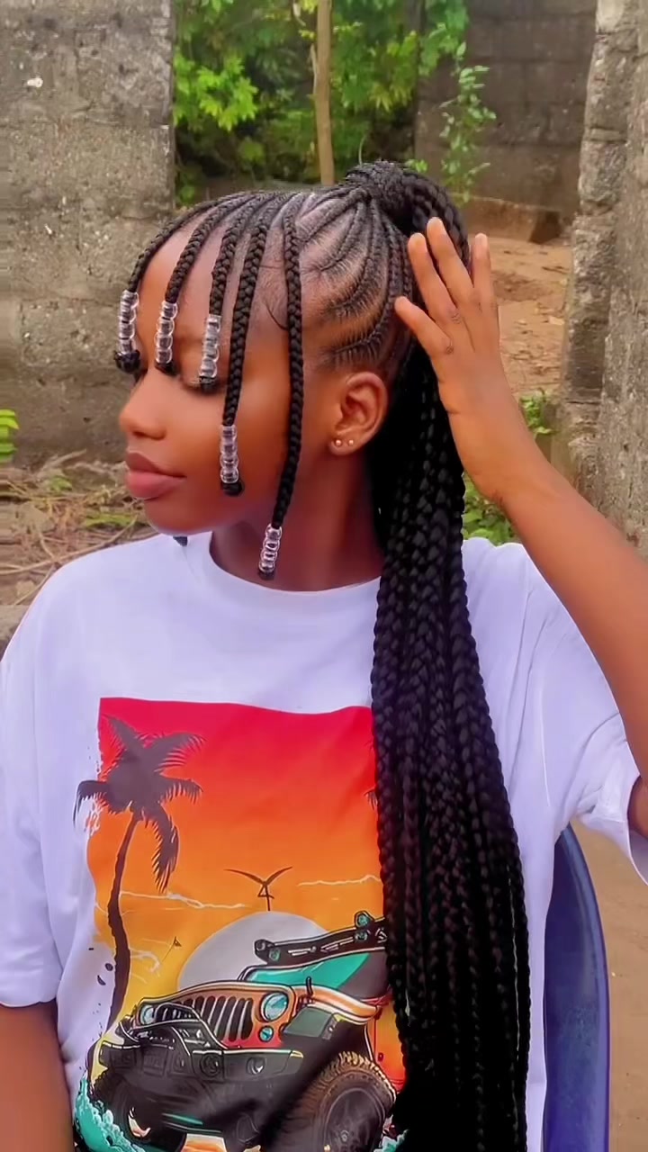@HAIRBY_GOODY🎀💇♀️
