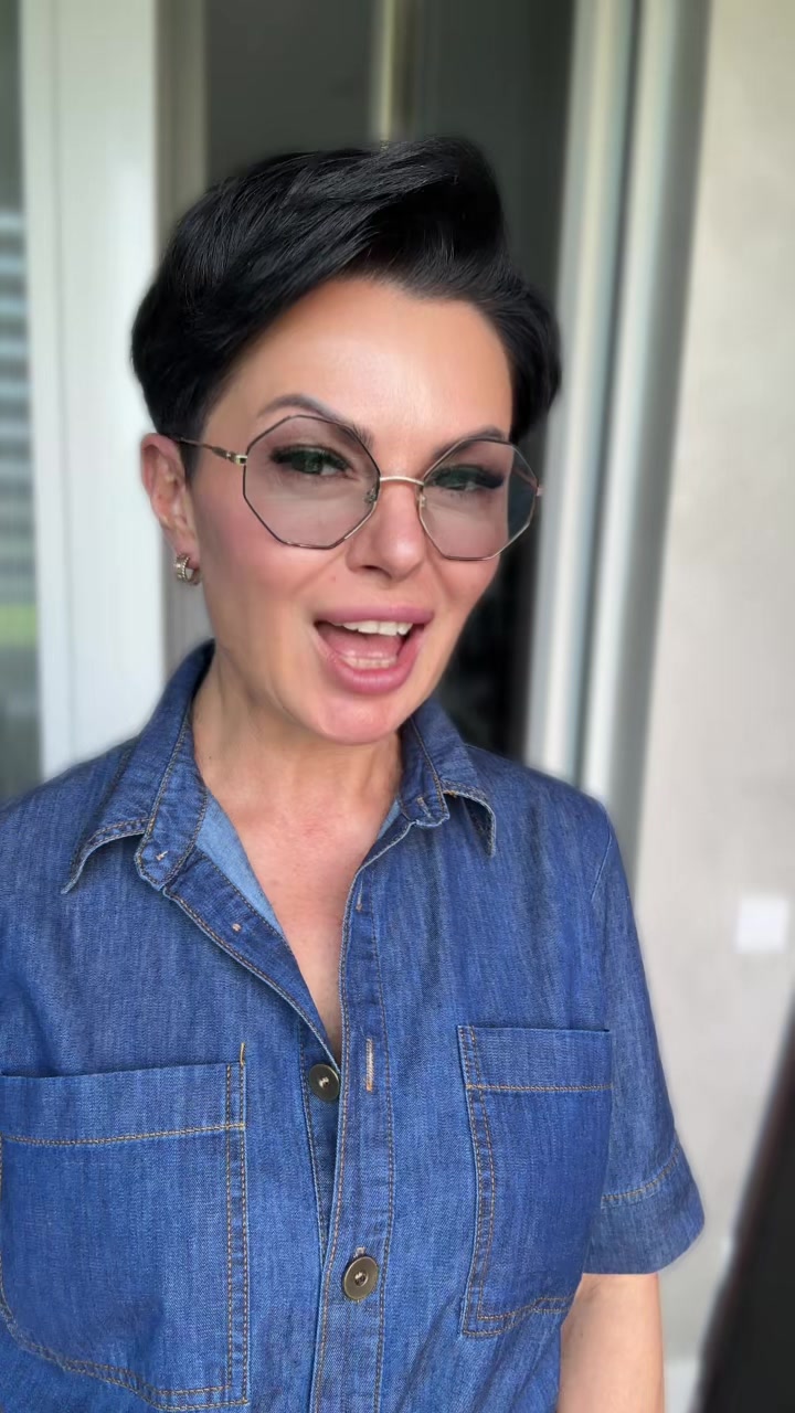 @Sportlenchik