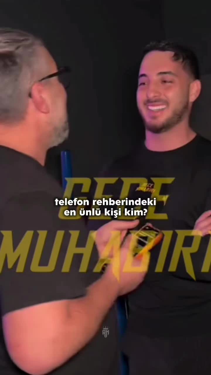 @RapModd