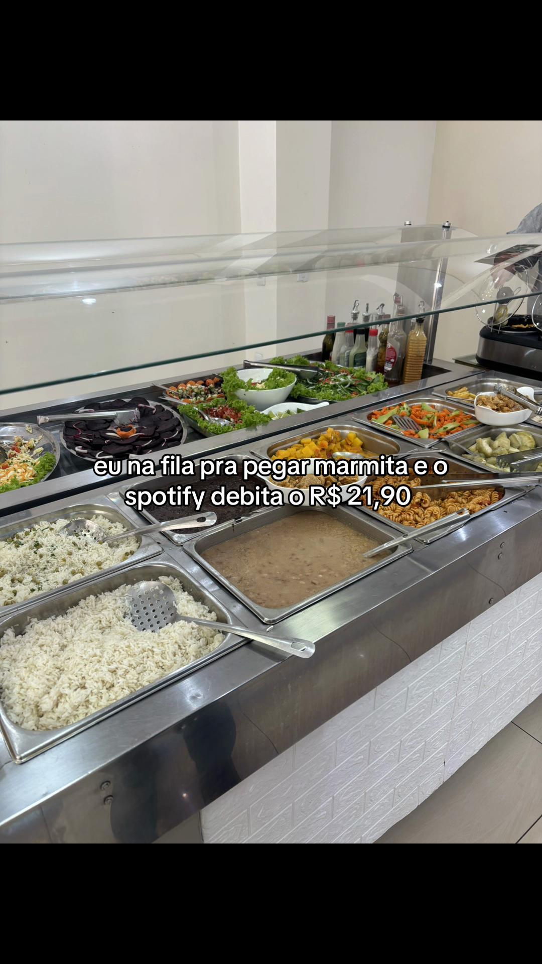 @Marcel Henrique 🇧🇷