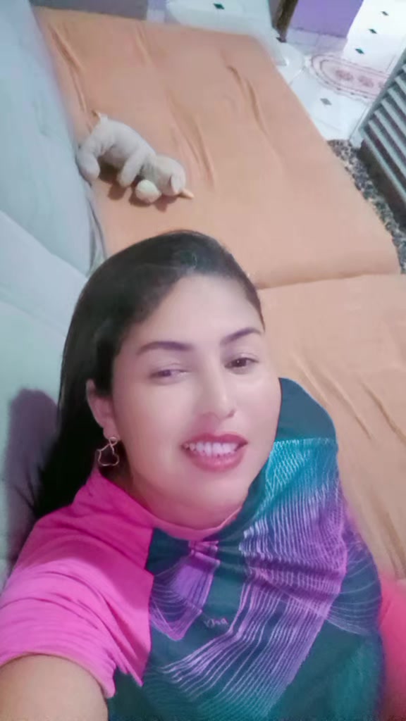 @Alessandra Fonseca
