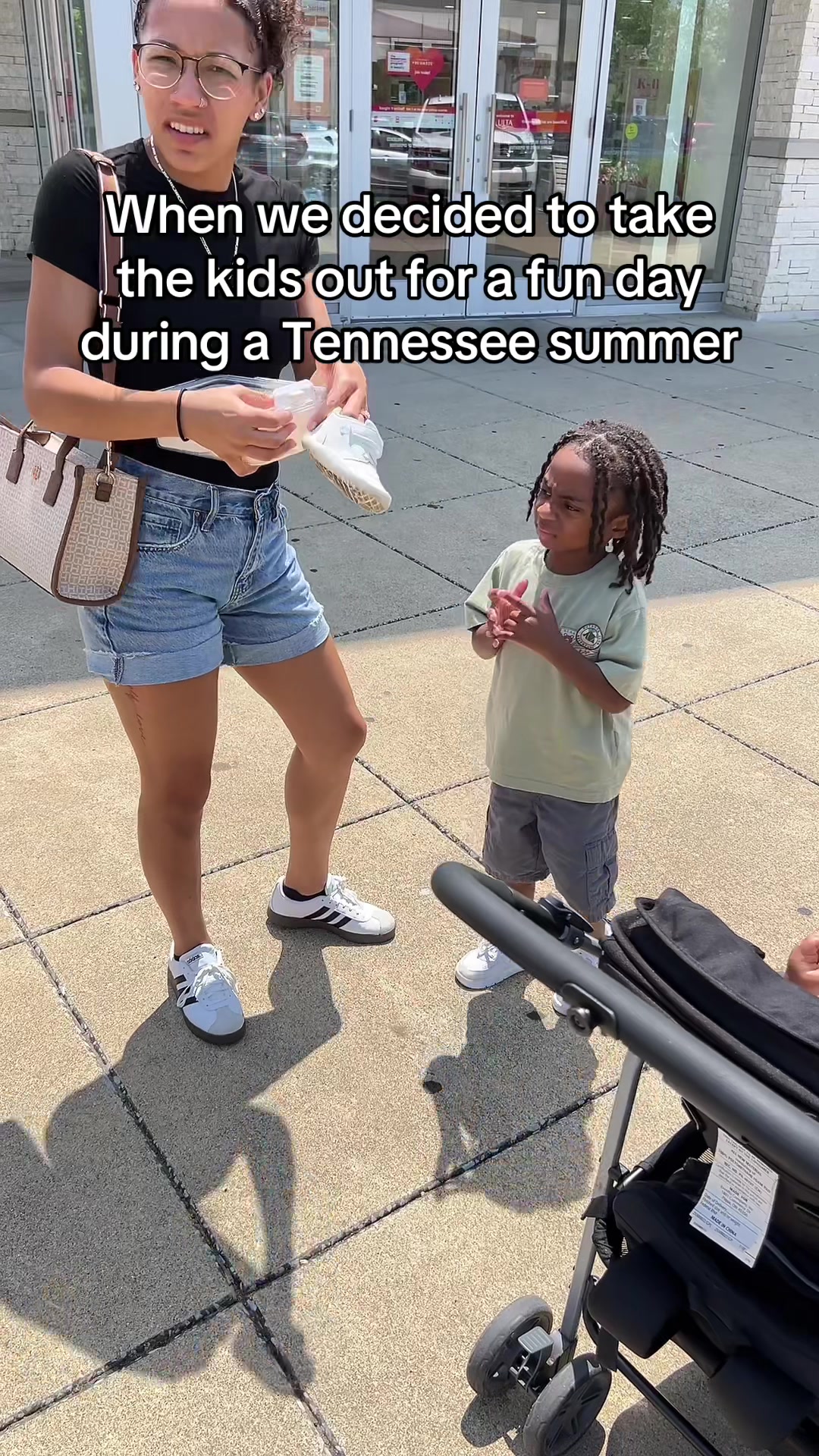 @bensonfamily4l