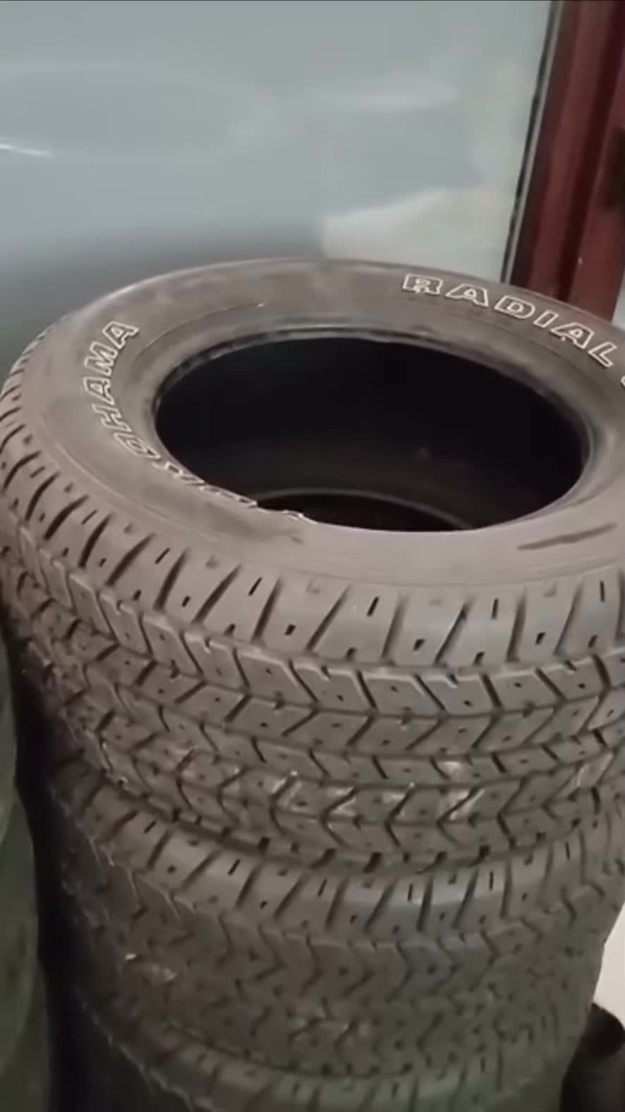 @Kenan048🥷